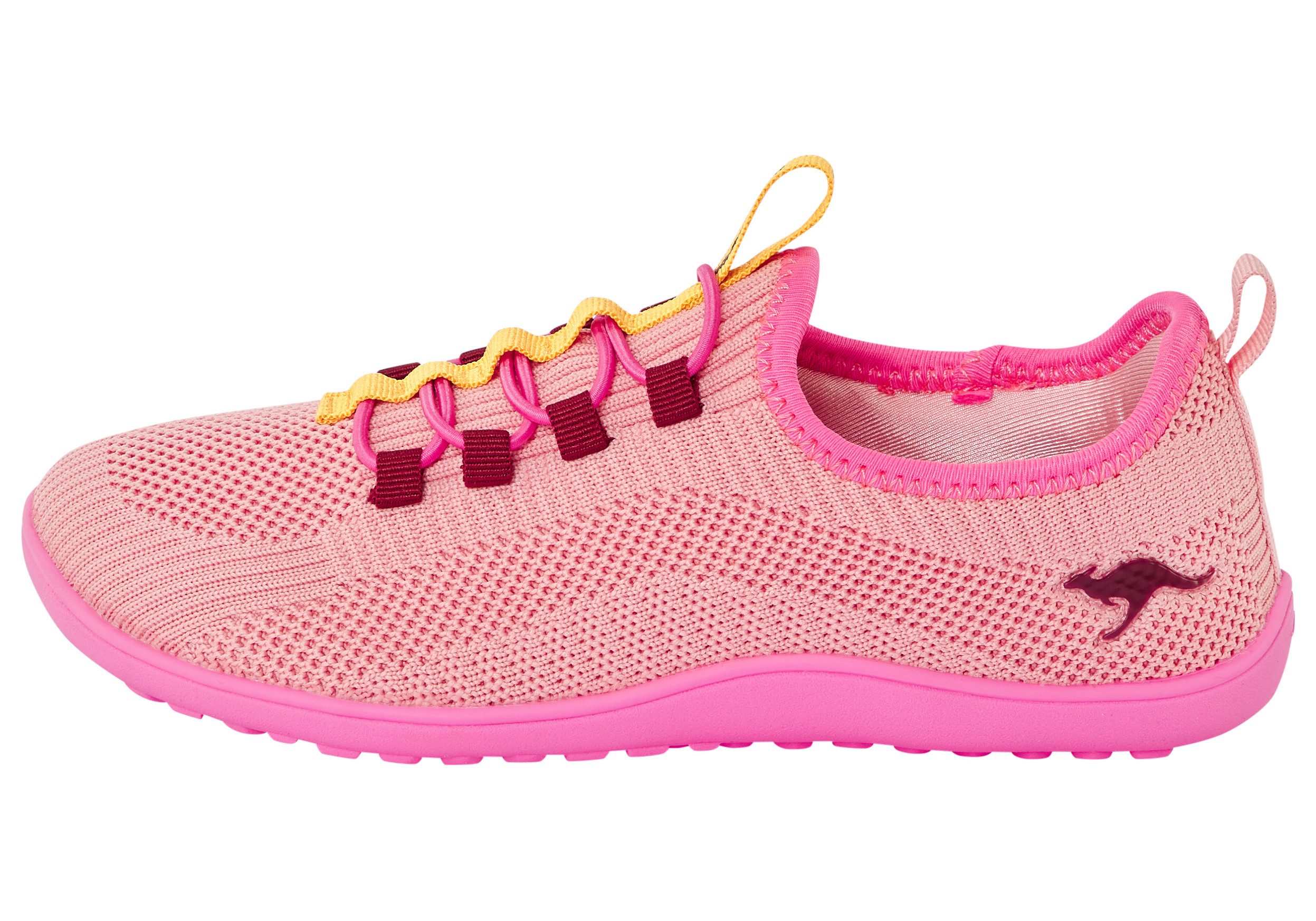 KangaROOS Sneakers K-BFK BOLE