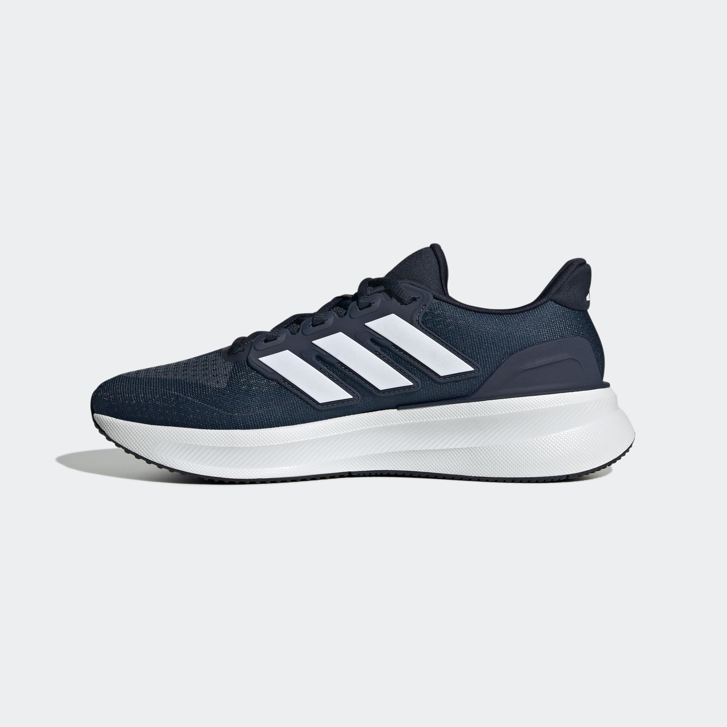 adidas Performance Runningschoenen ULTRARUN 5