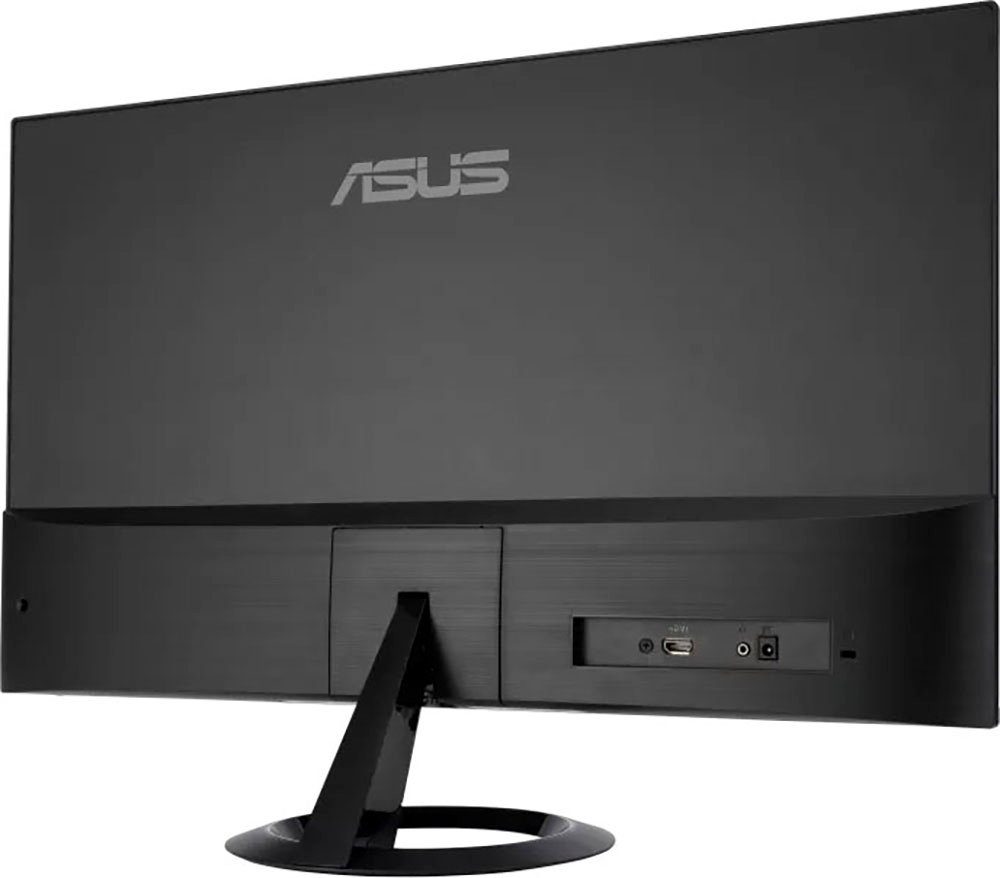 Asus Gaming-monitor VZ27EHF, 69 cm / 27", Full HD