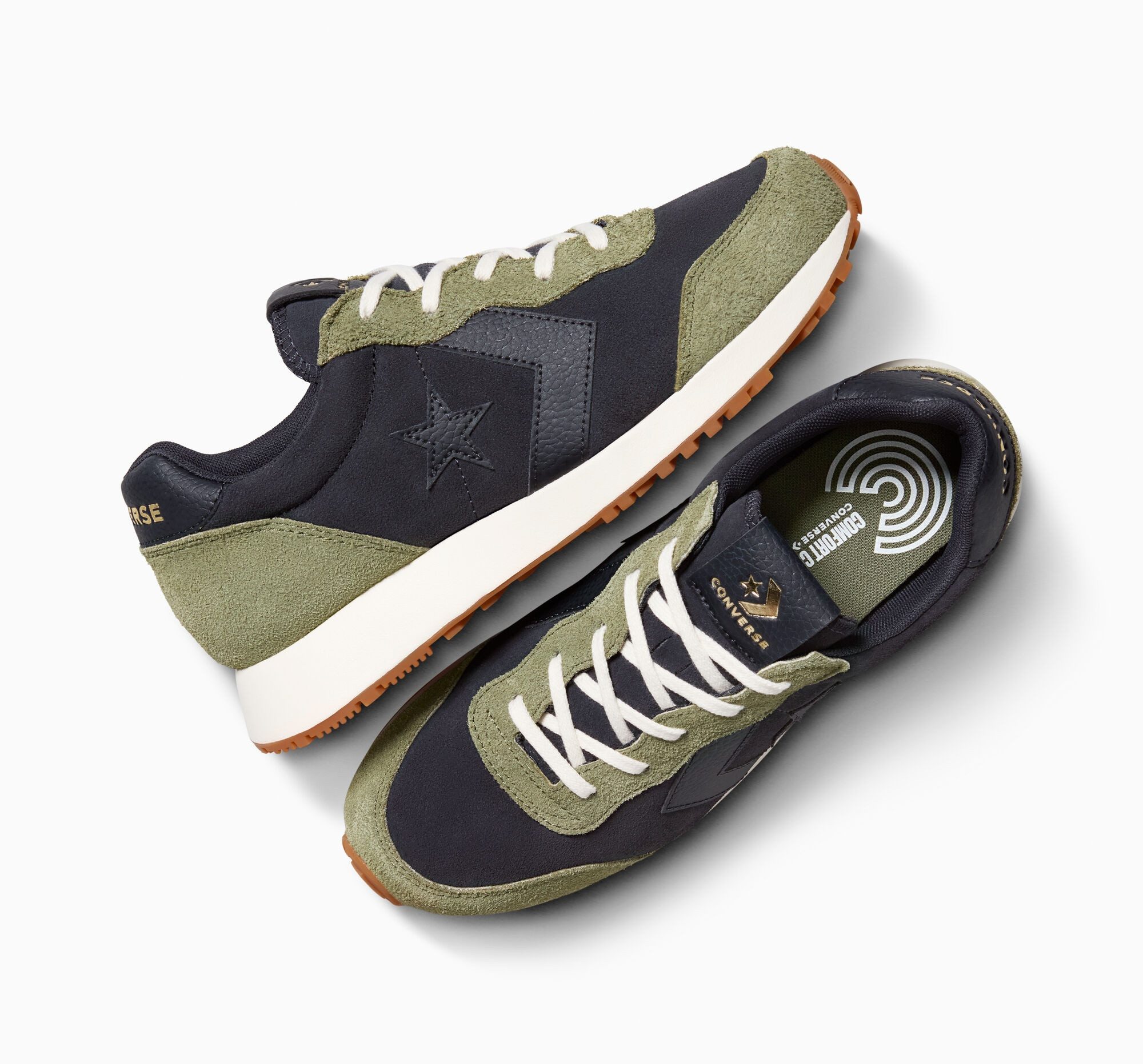 Converse Sneakers CONVERSE OMEGA TRAINER