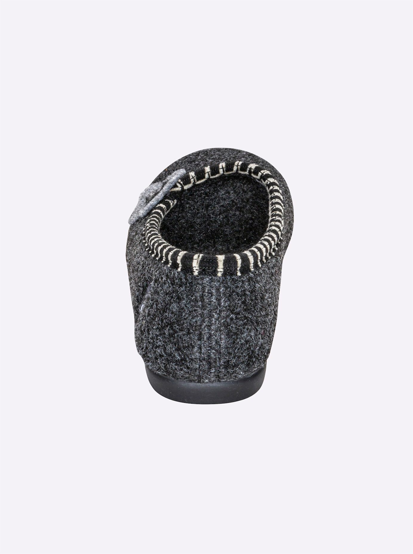 thies Pantoffels