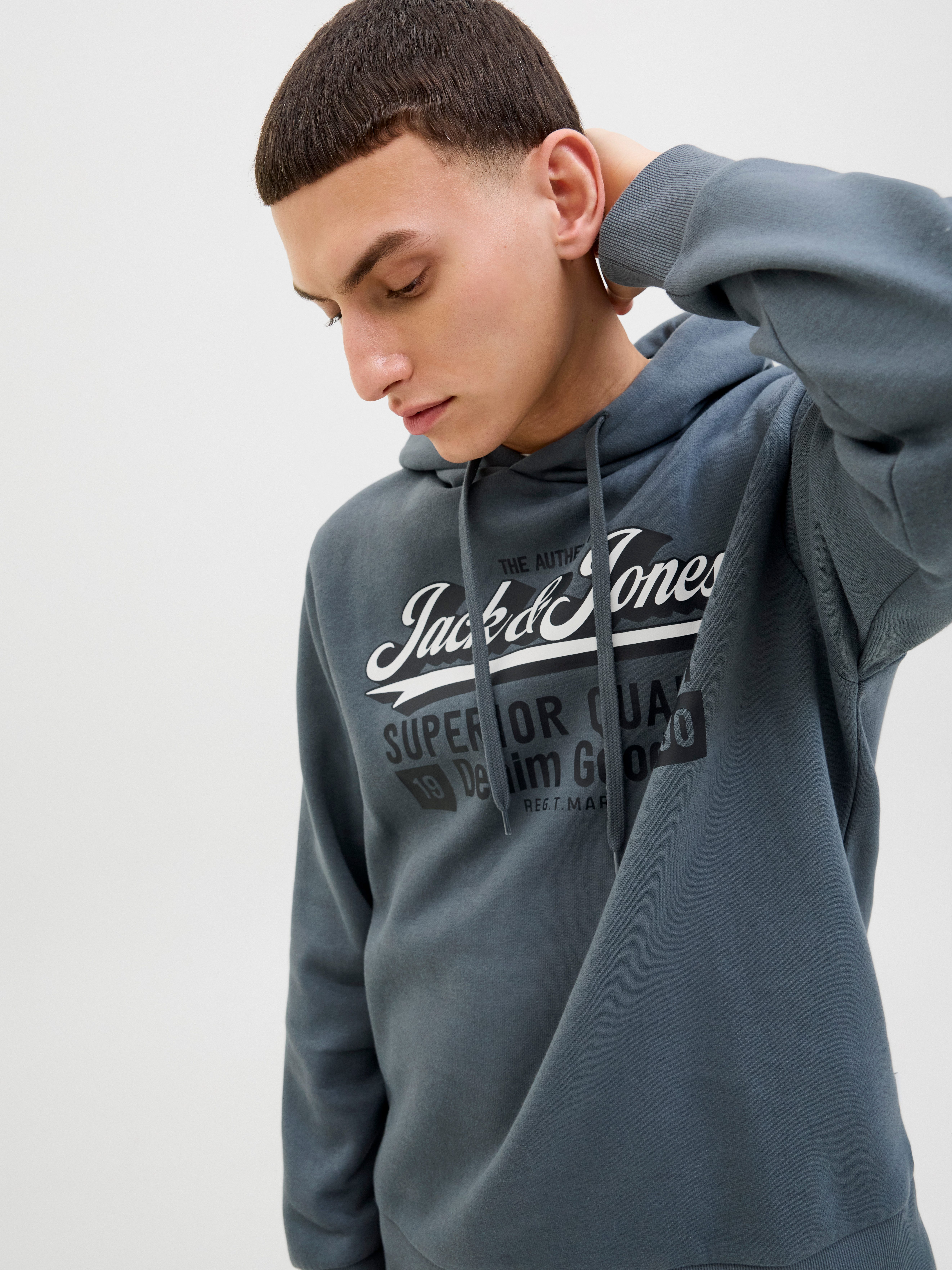Jack & Jones Hoodie