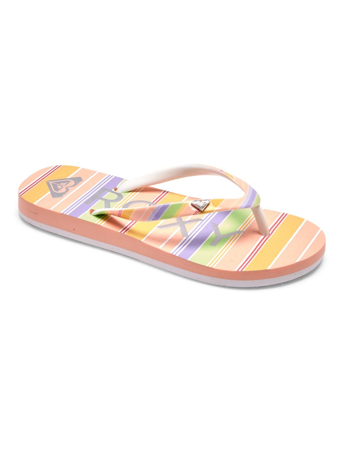 Roxy Sandalen Pebbles