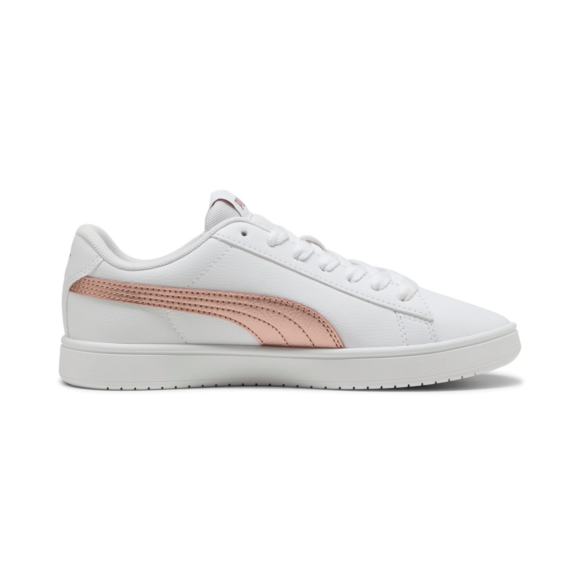 PUMA Sneakers RICKIE CLASSIC