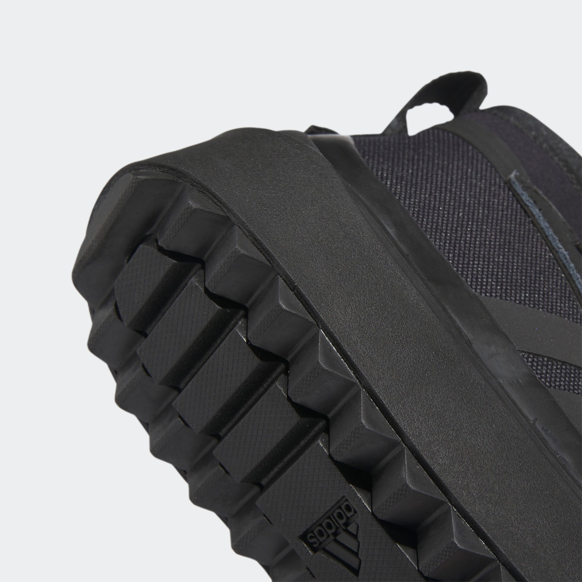 adidas Sportswear Sneakers ZNSORED HIGH GORE-TEX