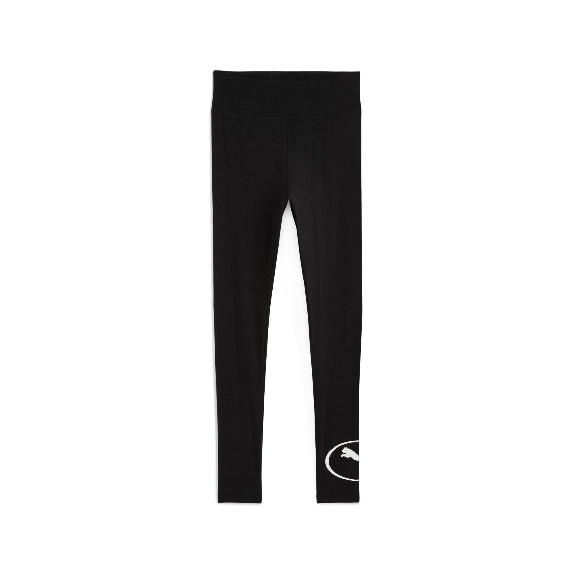 PUMA Legging SPORT HIGH-WAIST LEGGINGS