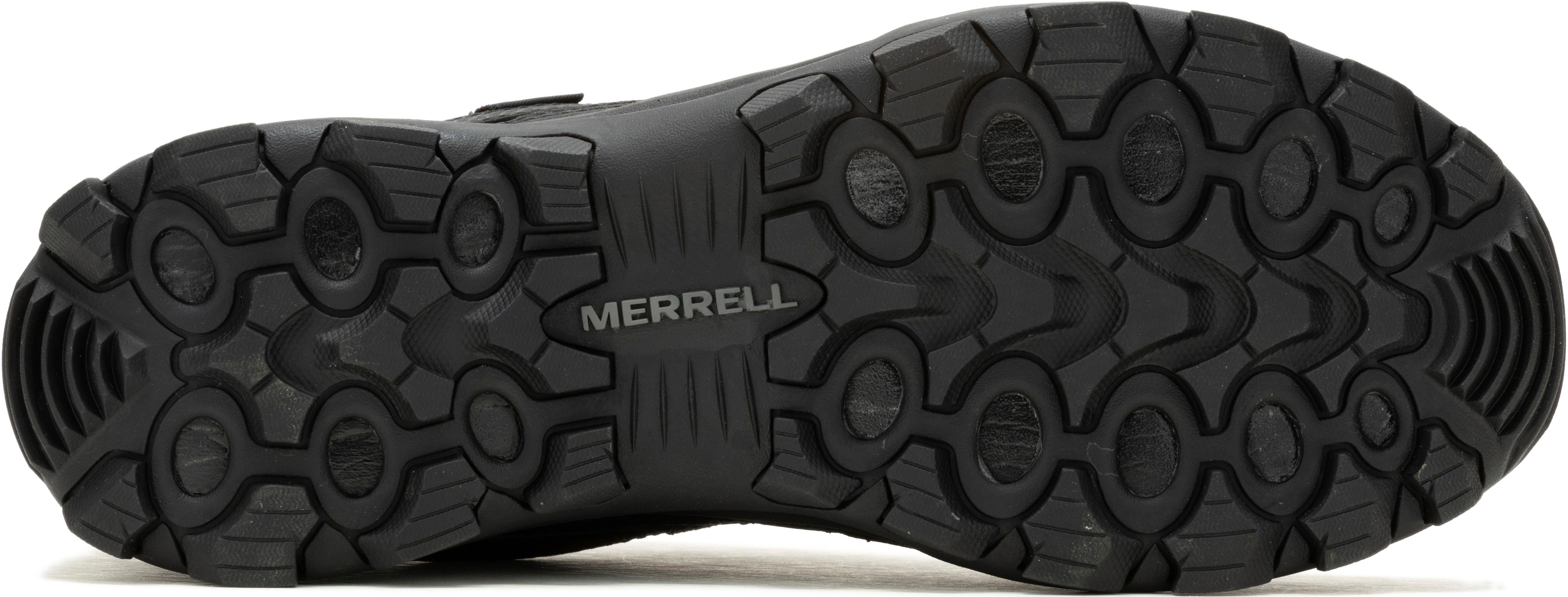 Merrell Wandelschoenen CLAYPOOL 2 SPORT GTX