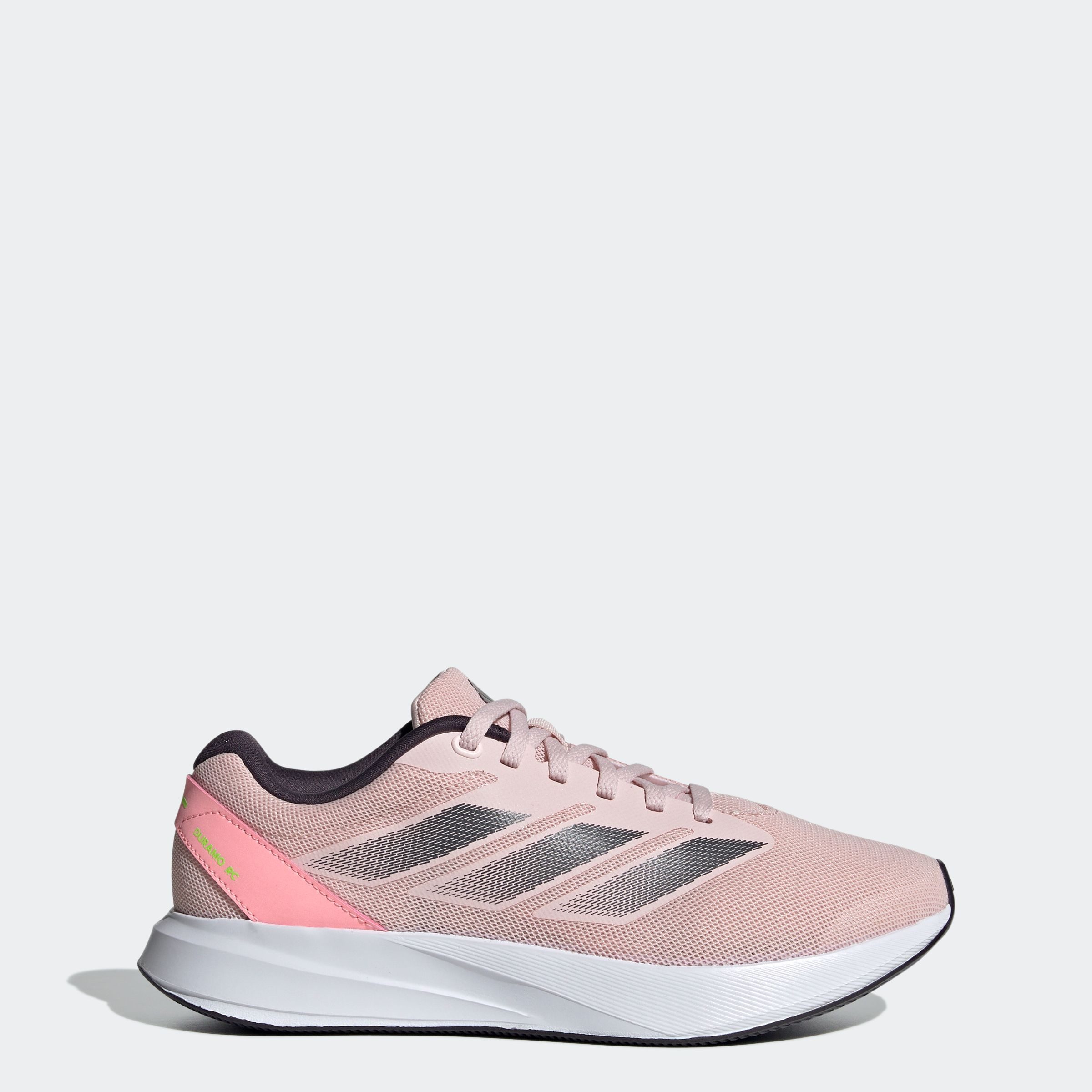 adidas Performance Runningschoenen DURAMO RC