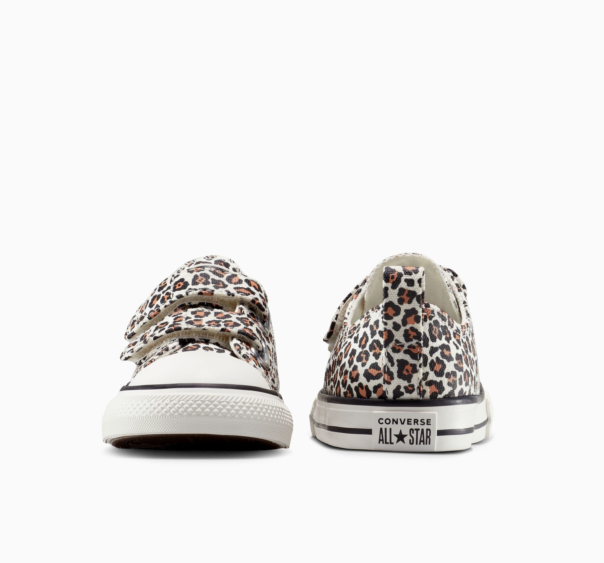 Converse Sneakers CHUCK TAYLOR ALL STAR 2V