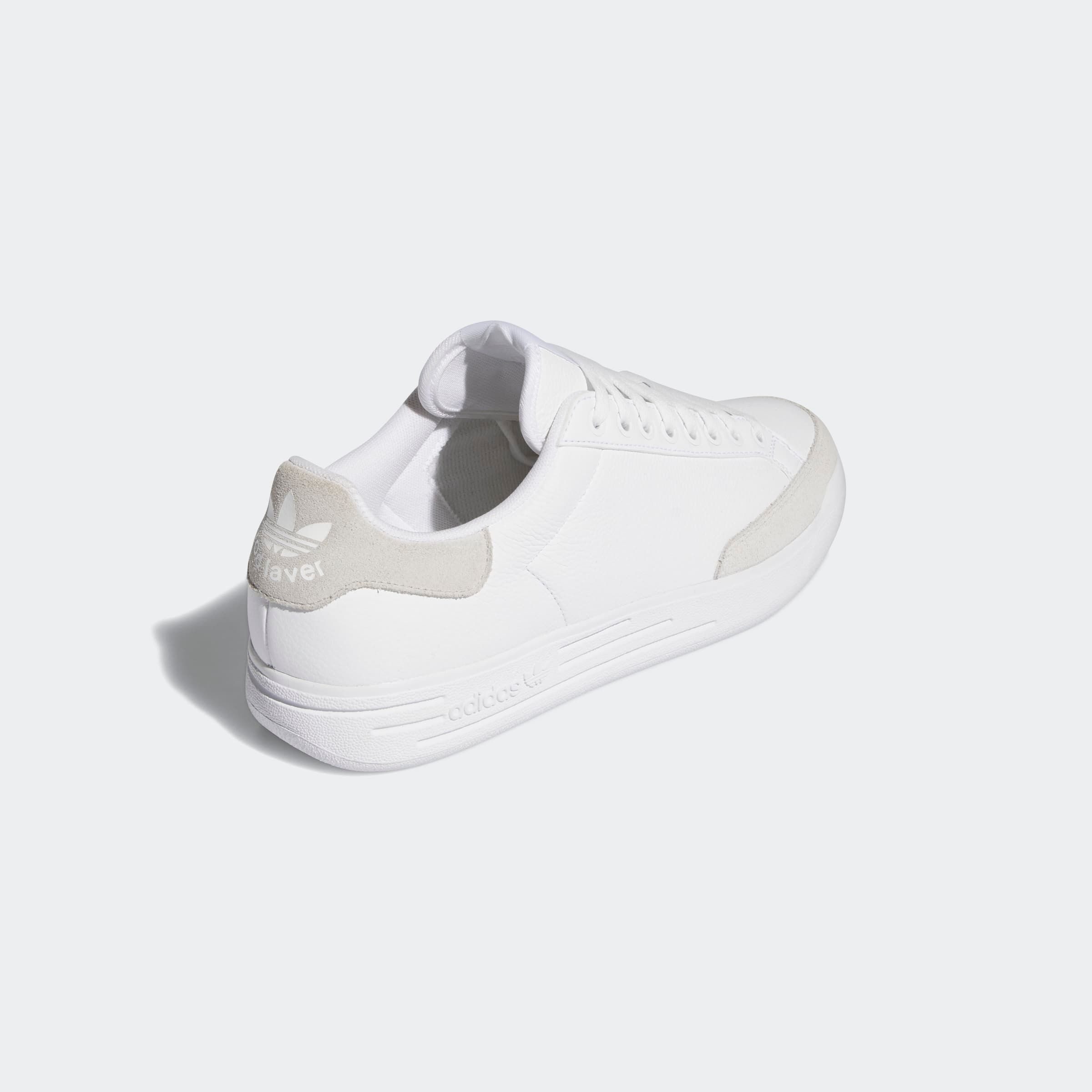 adidas Originals Sneakers Classic