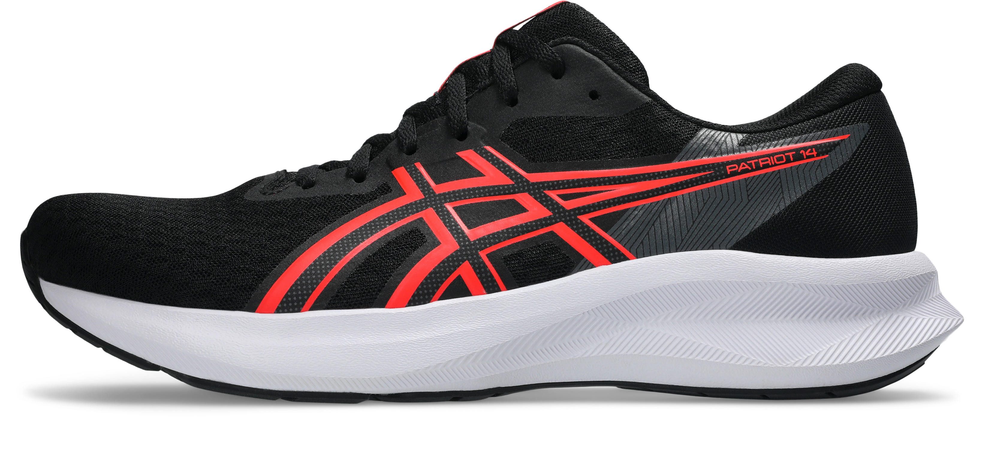 Asics Runningschoenen PATRIOT 14