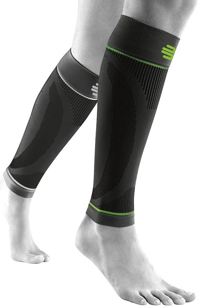 Bauerfeind Bandage Compression Sleeves Lower Leg