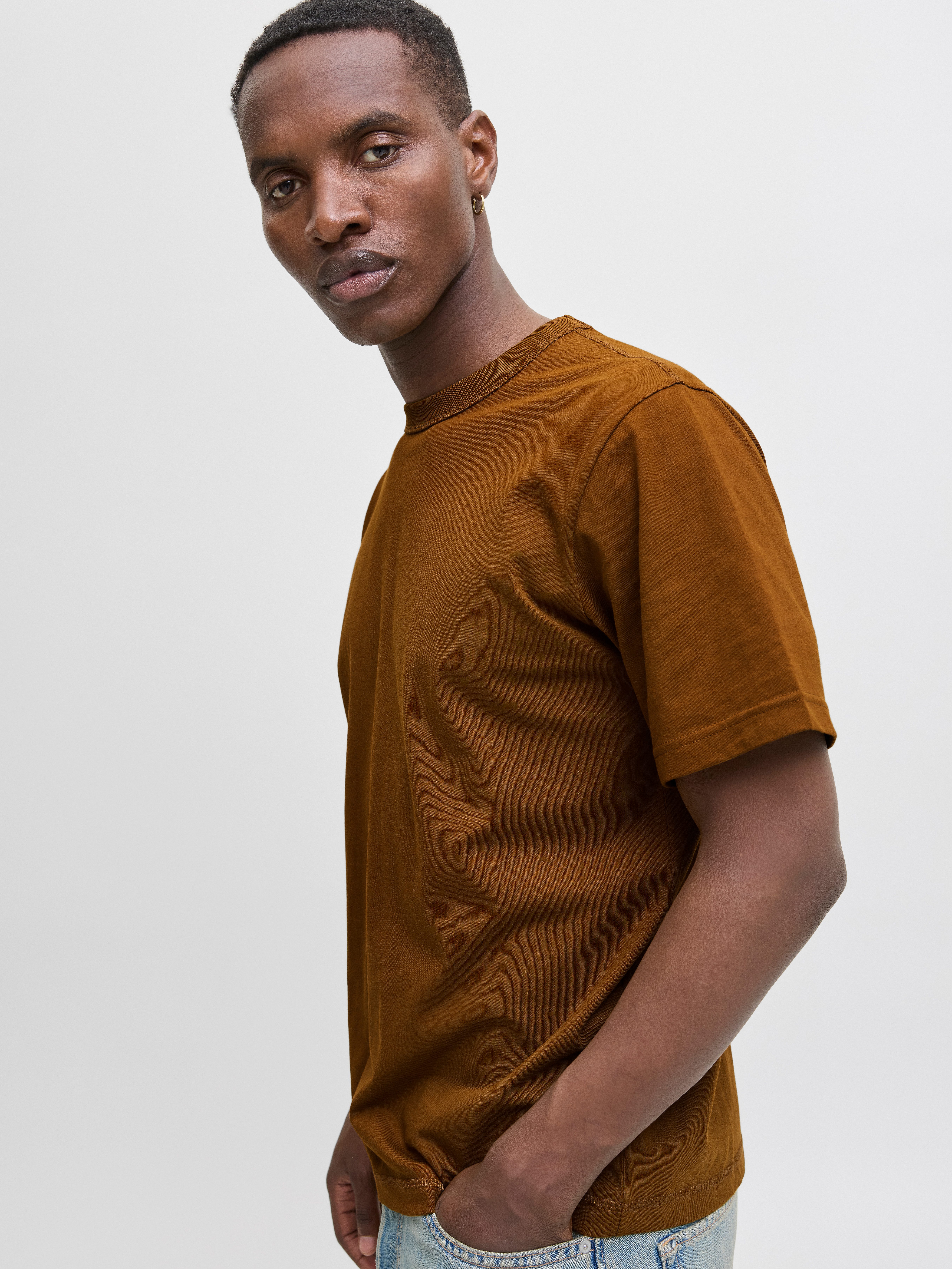 Jack & Jones T-shirt