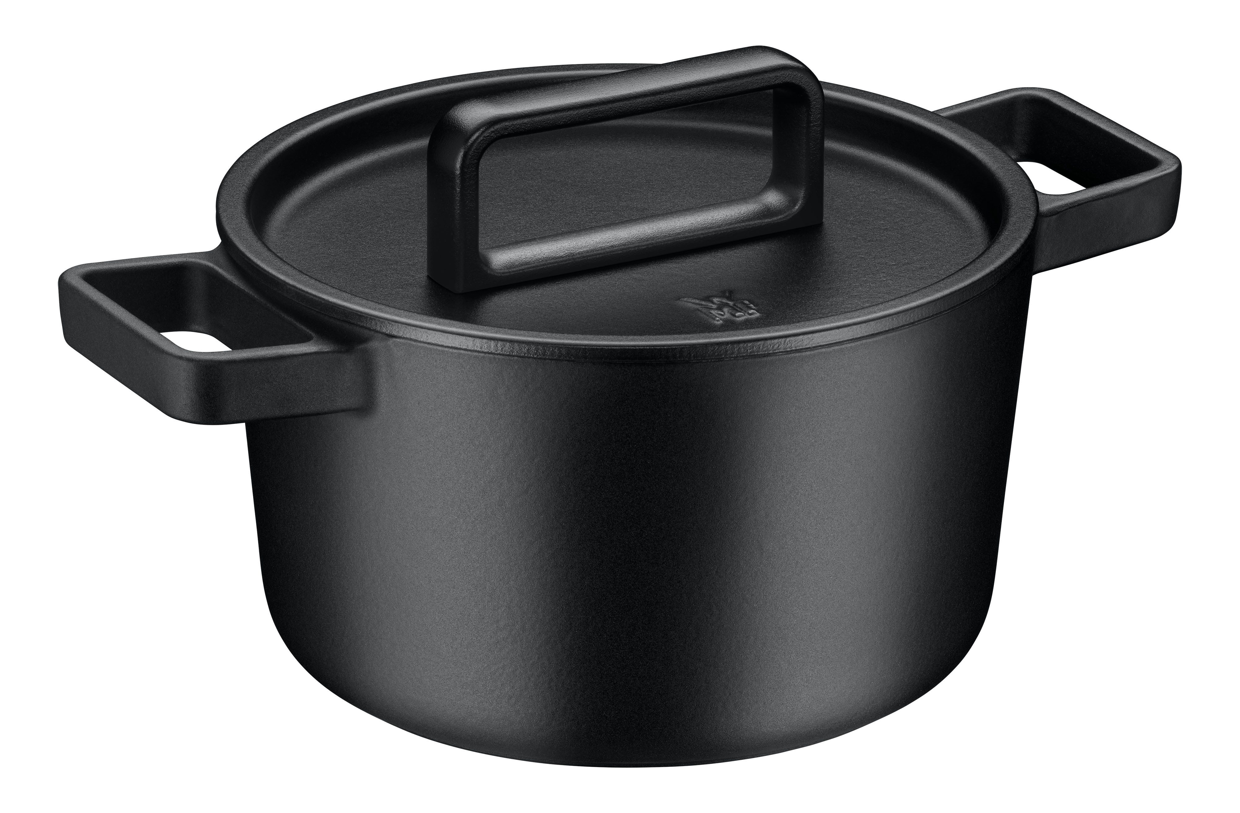 WMF Braadpan Flavour, Ø 22 cm