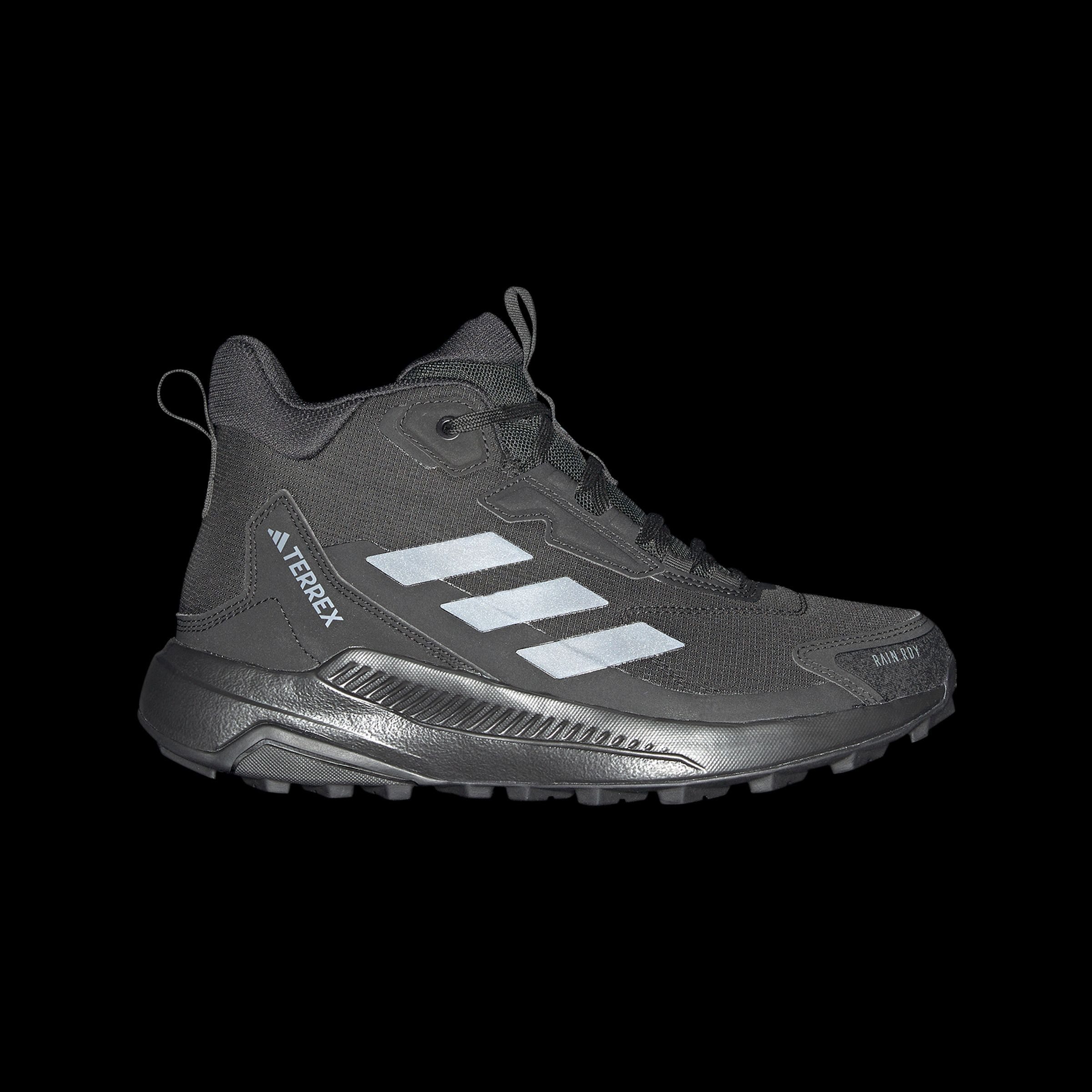 adidas TERREX Wandelschoenen TERREX ANYLANDER MID RAIN.RDY