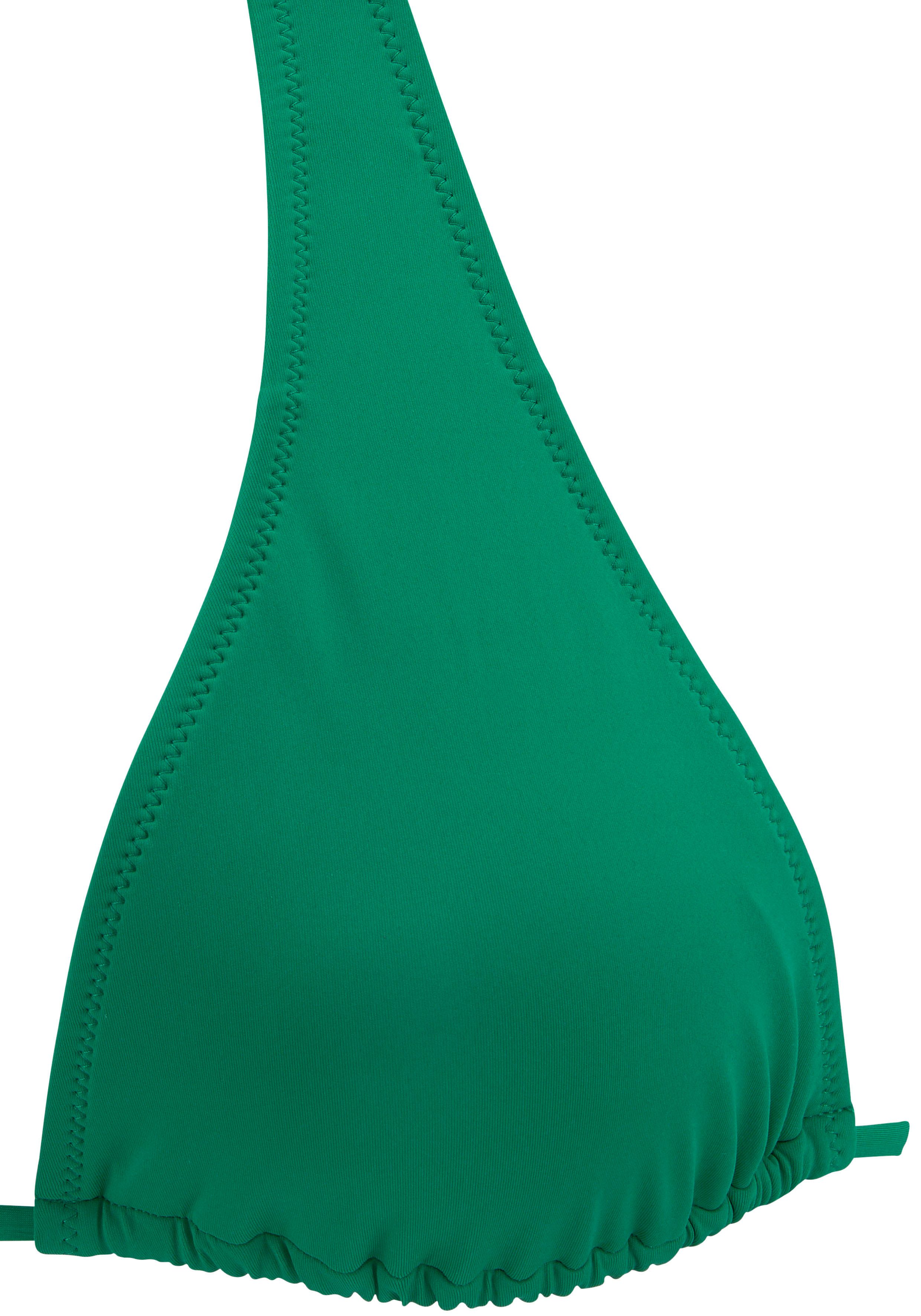 Lascana Triangelbikini in 5 draagvarianten
