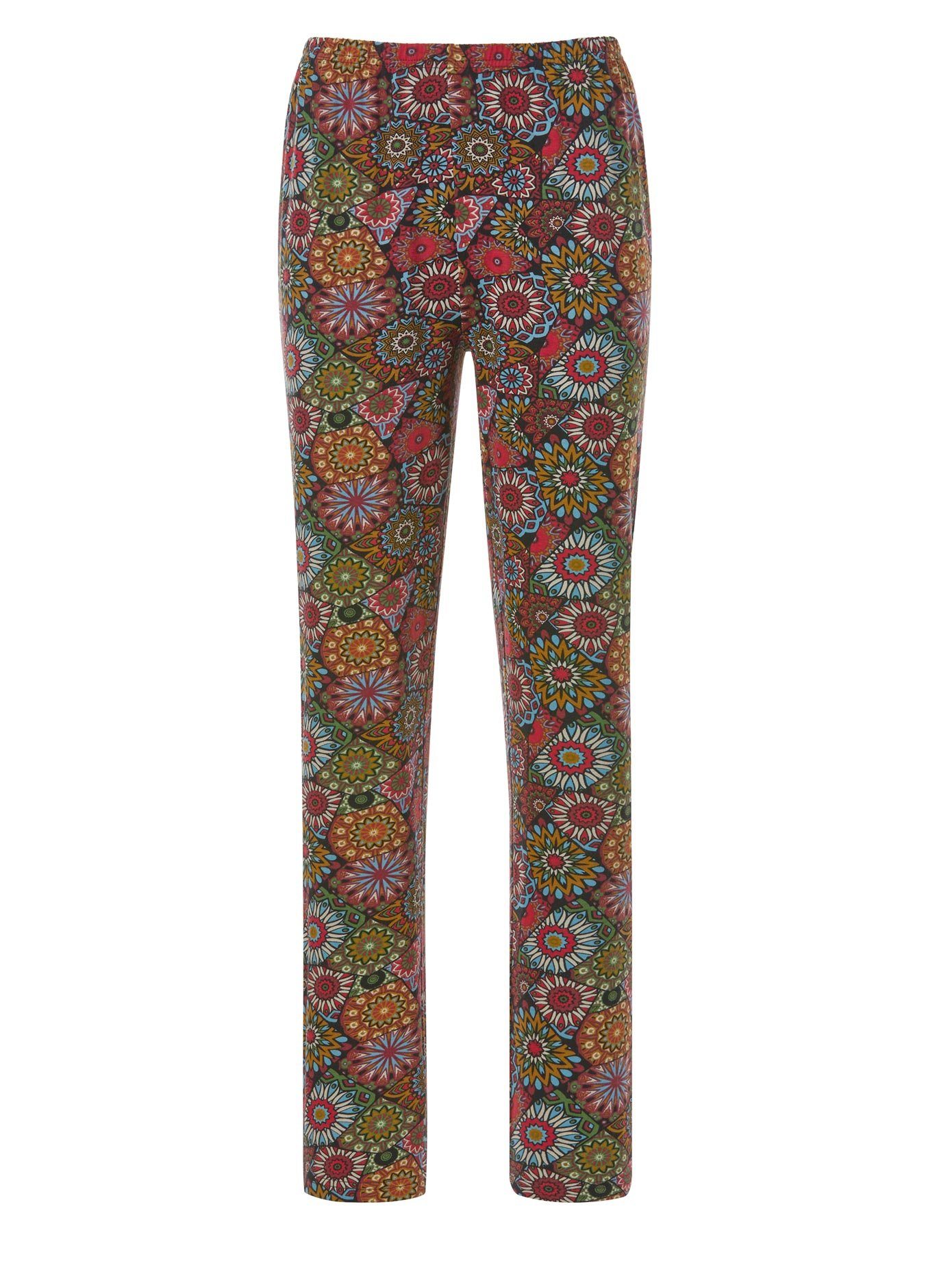 wäschepur Pyjama