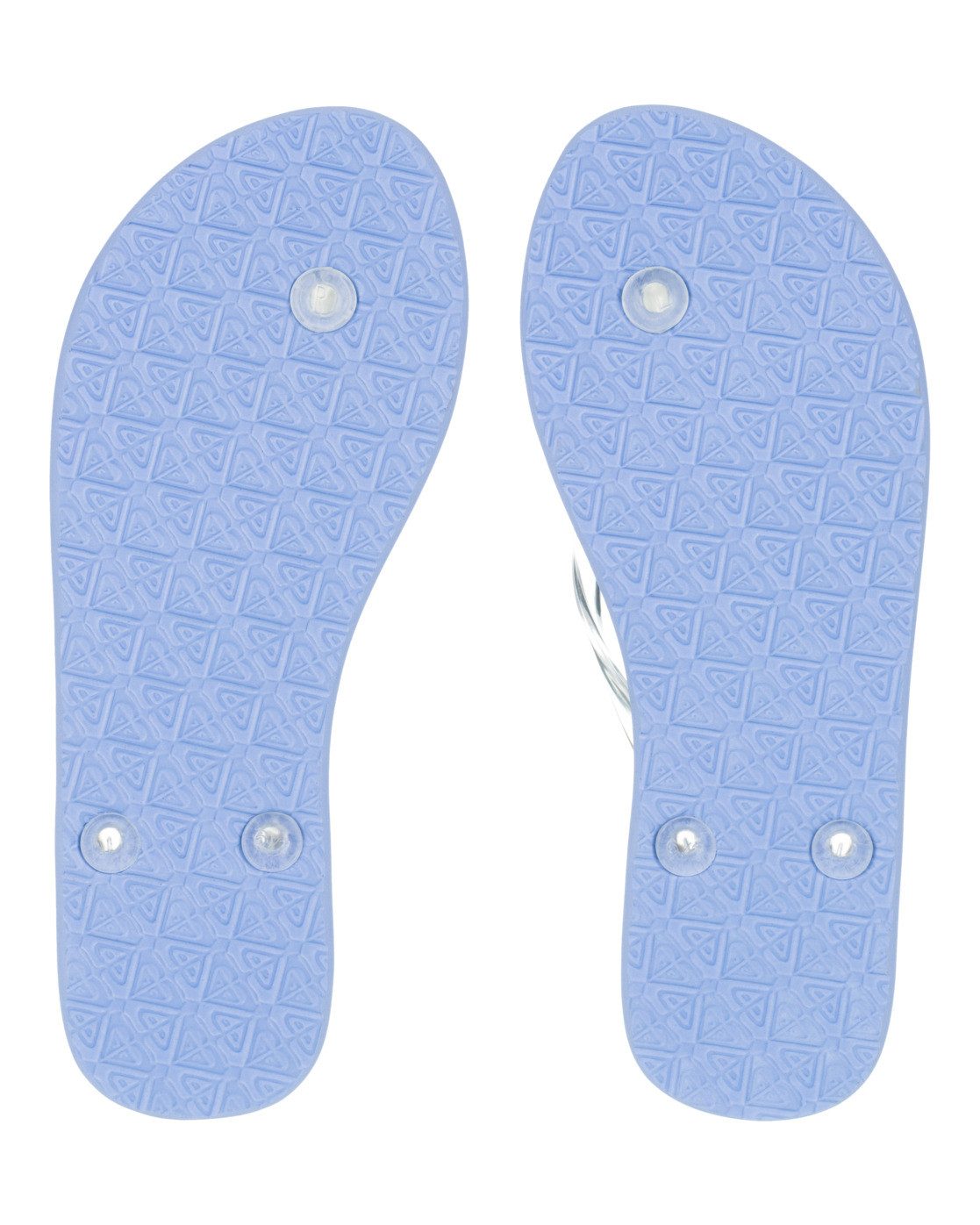 Roxy Sandalen VIVA JELLY