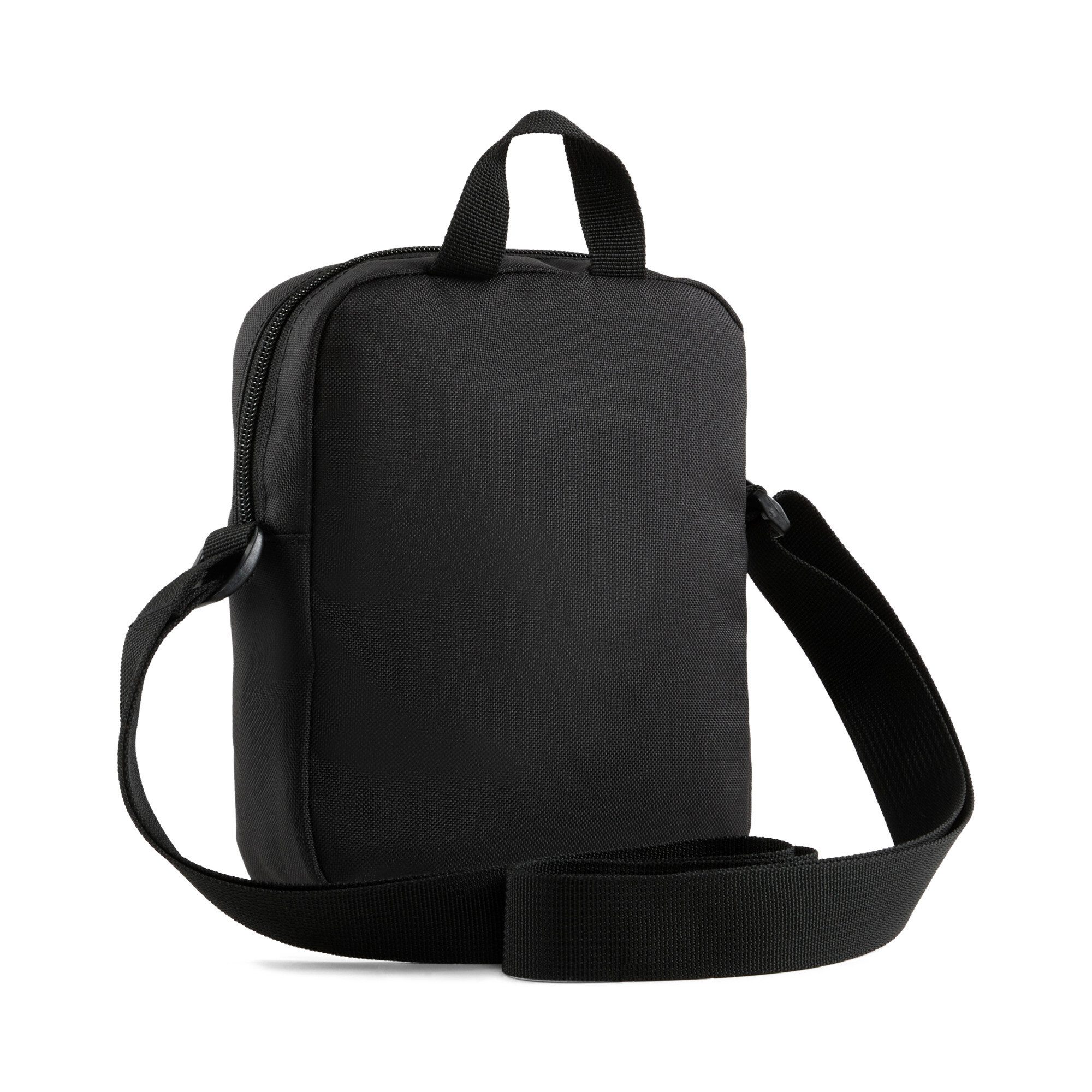 PUMA Schoudertas BUZZ PORTABLE
