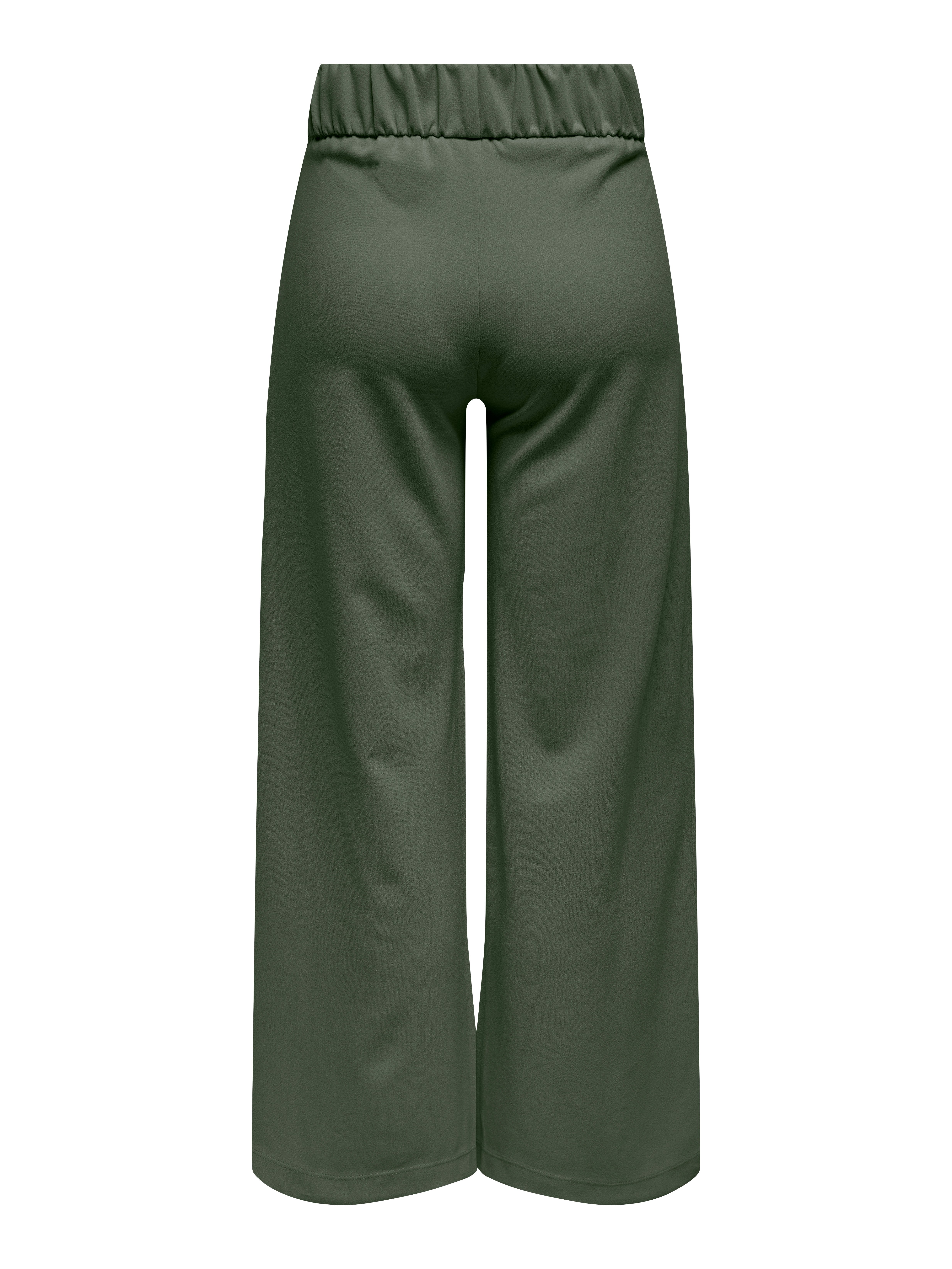 JDY Jerseybroek JDYGEGGO NEW LONG PANT JRS NOOS