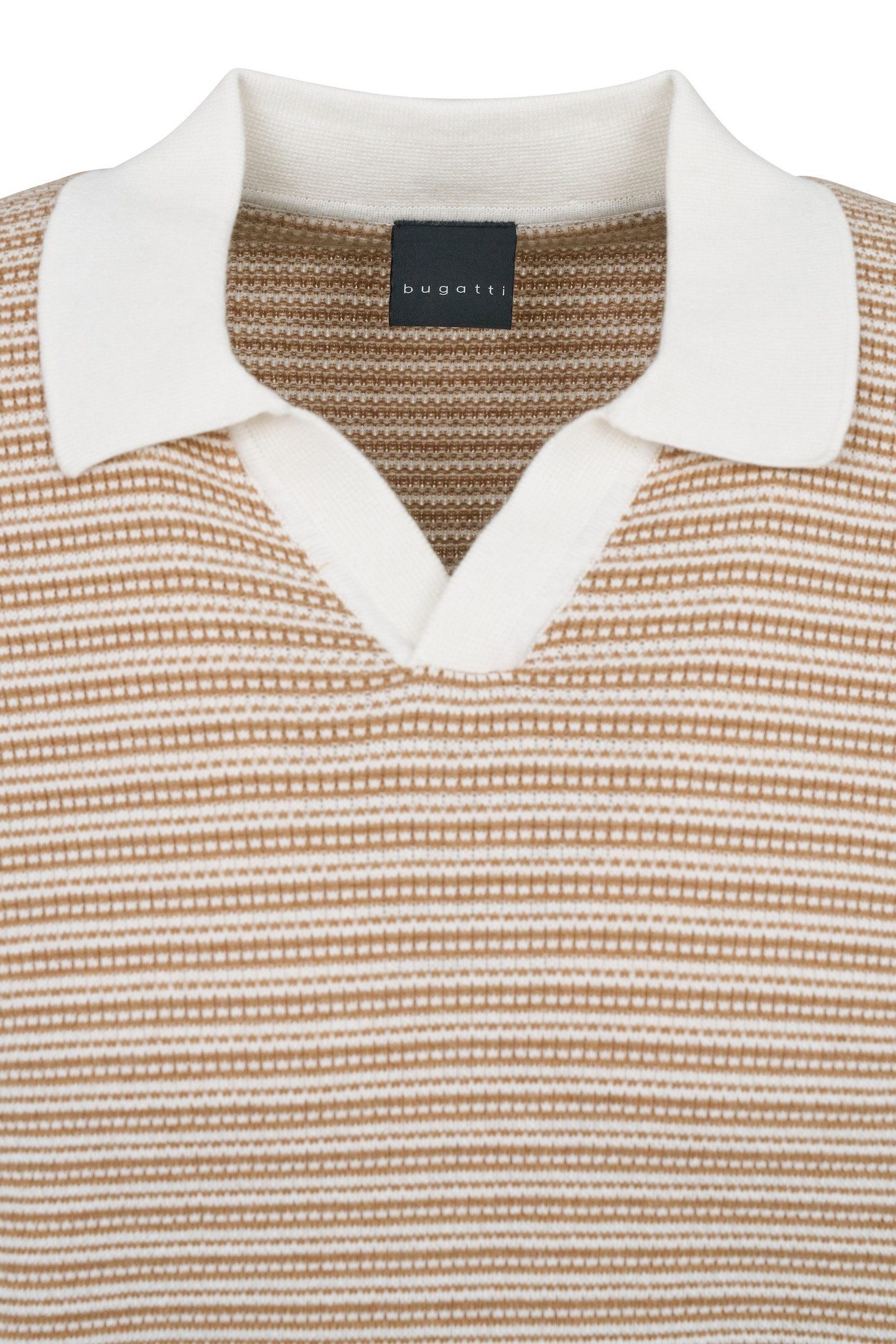 Bugatti Poloshirt