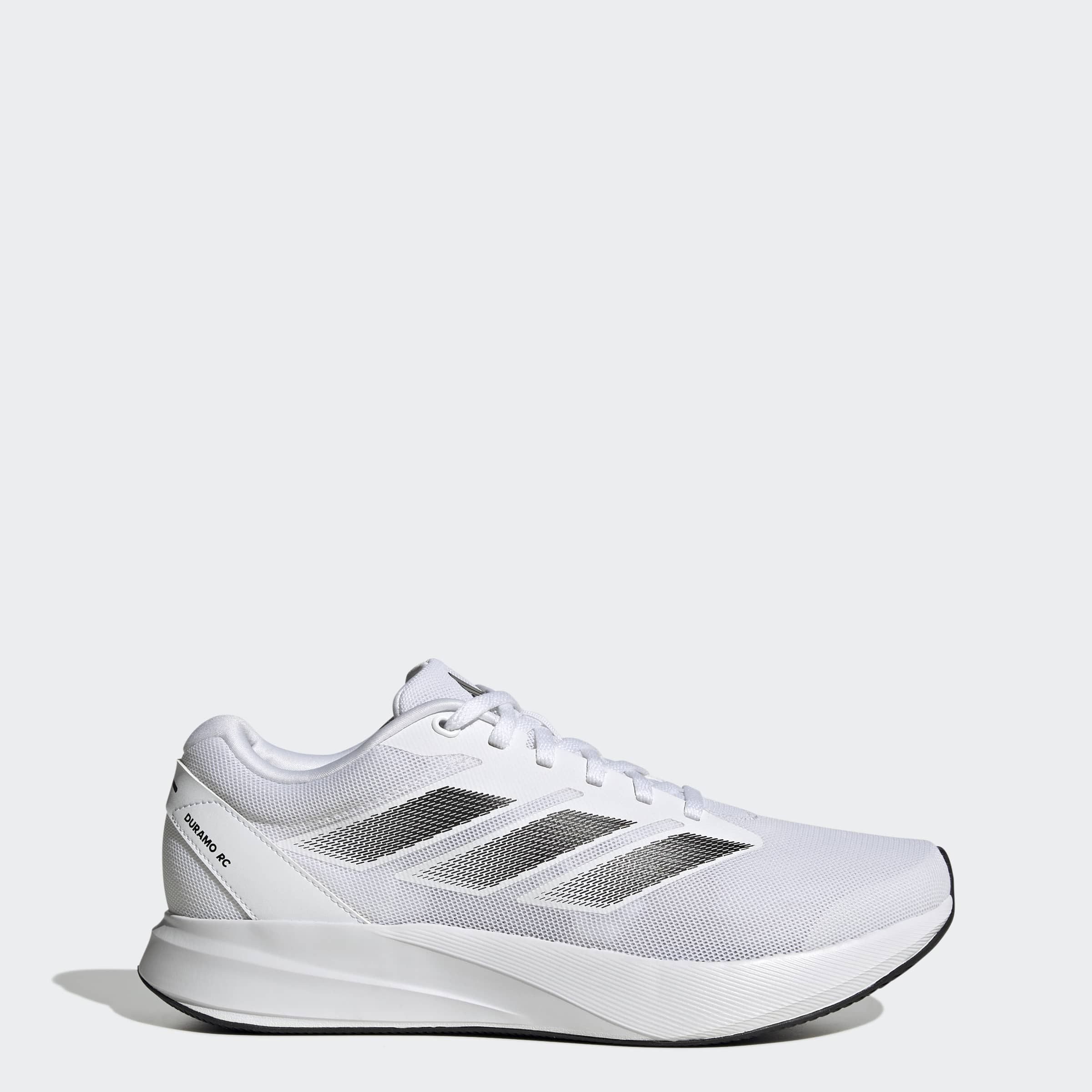 adidas Performance Runningschoenen DURAMO RC
