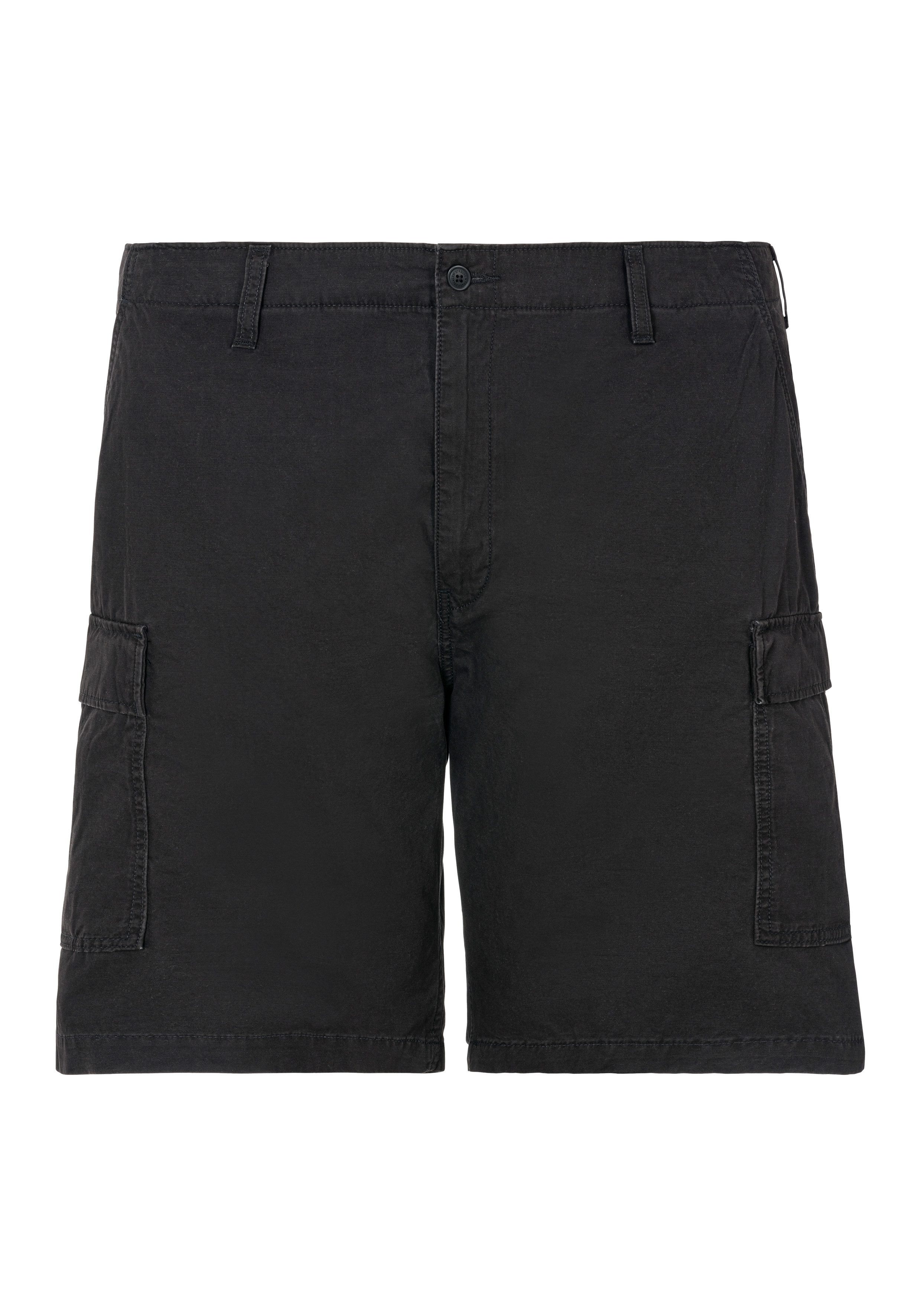 Levi's® Plus Cargoshort