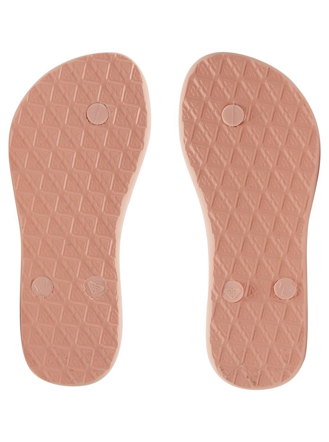 Roxy Sandalen Rg Viva Stamp Ii