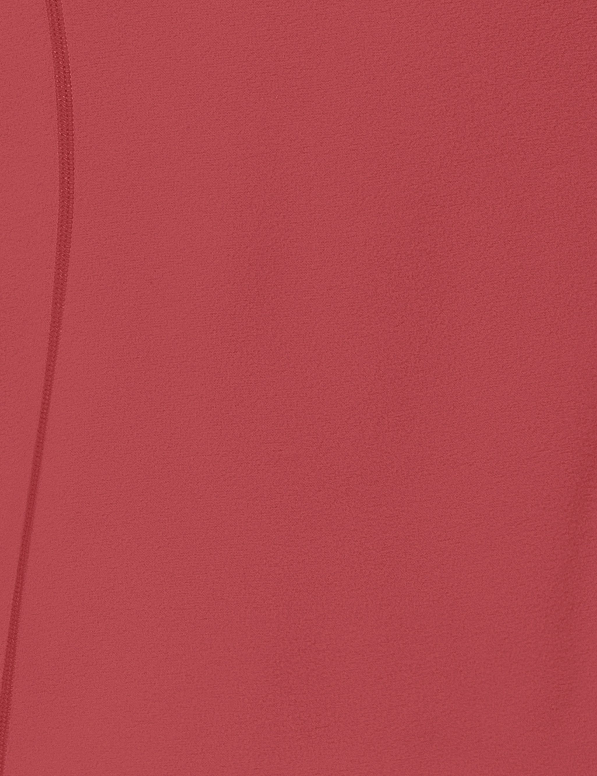 VAUDE Fleecetrui WOMEN'S ROSEMOOR FLEECE JACKET II (1-delig)