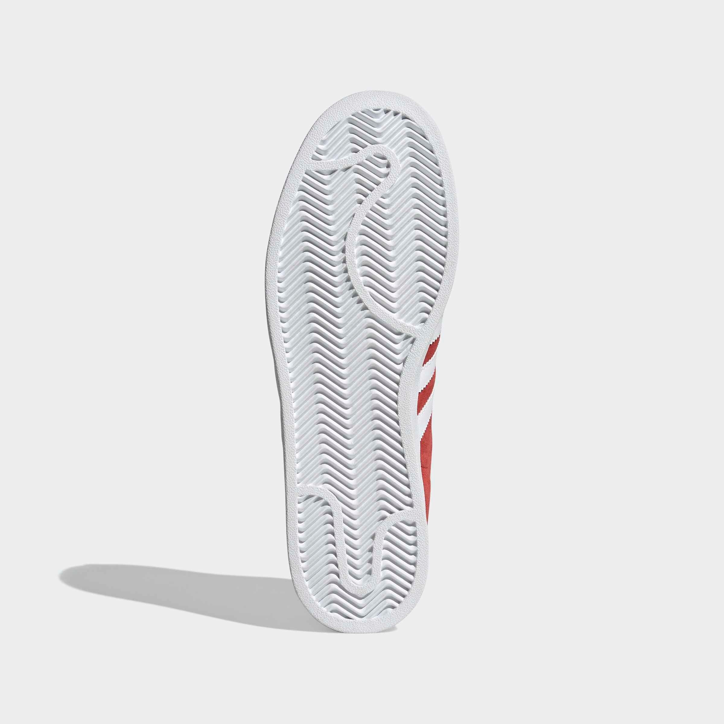 adidas Originals Sneakers Campus 2.0