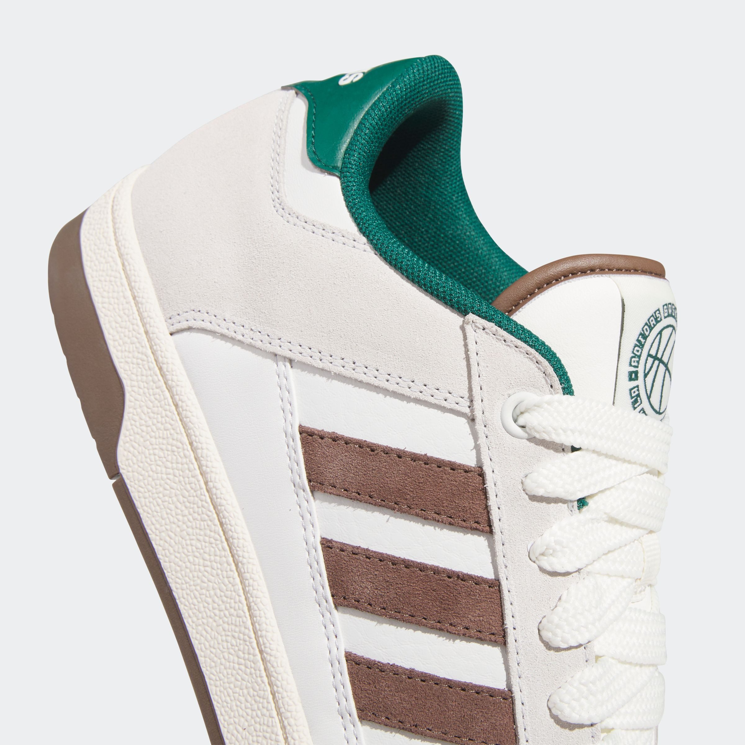 adidas Sportswear Sneakers RAPID COURT LOW