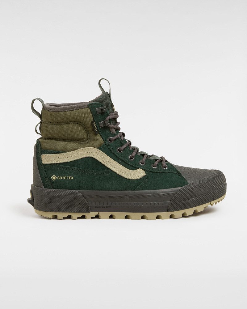 Vans Sneakerboots MTE Sk8-Hi GORE-TEX