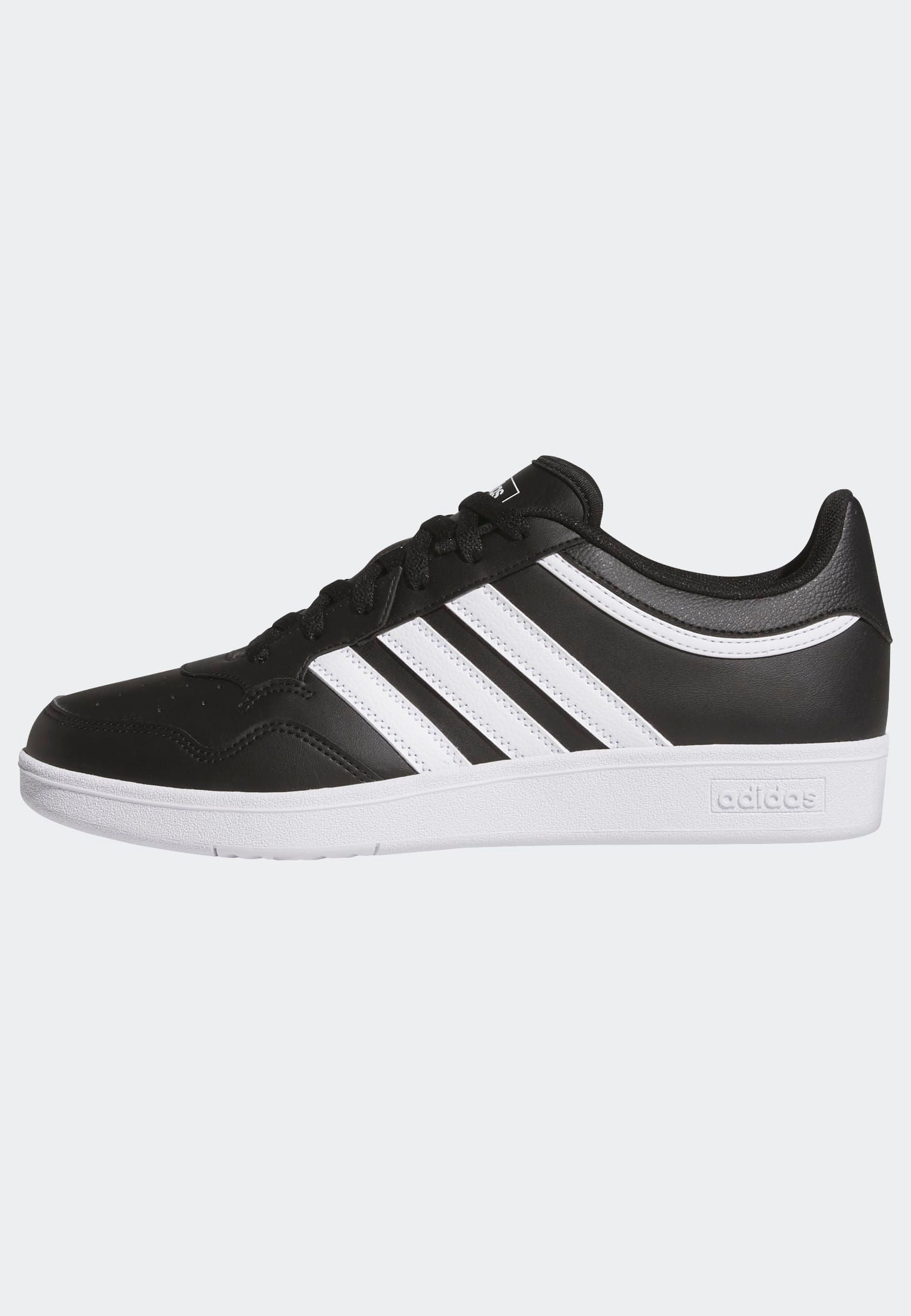adidas Sportswear Sneakers HOOPS 4.0