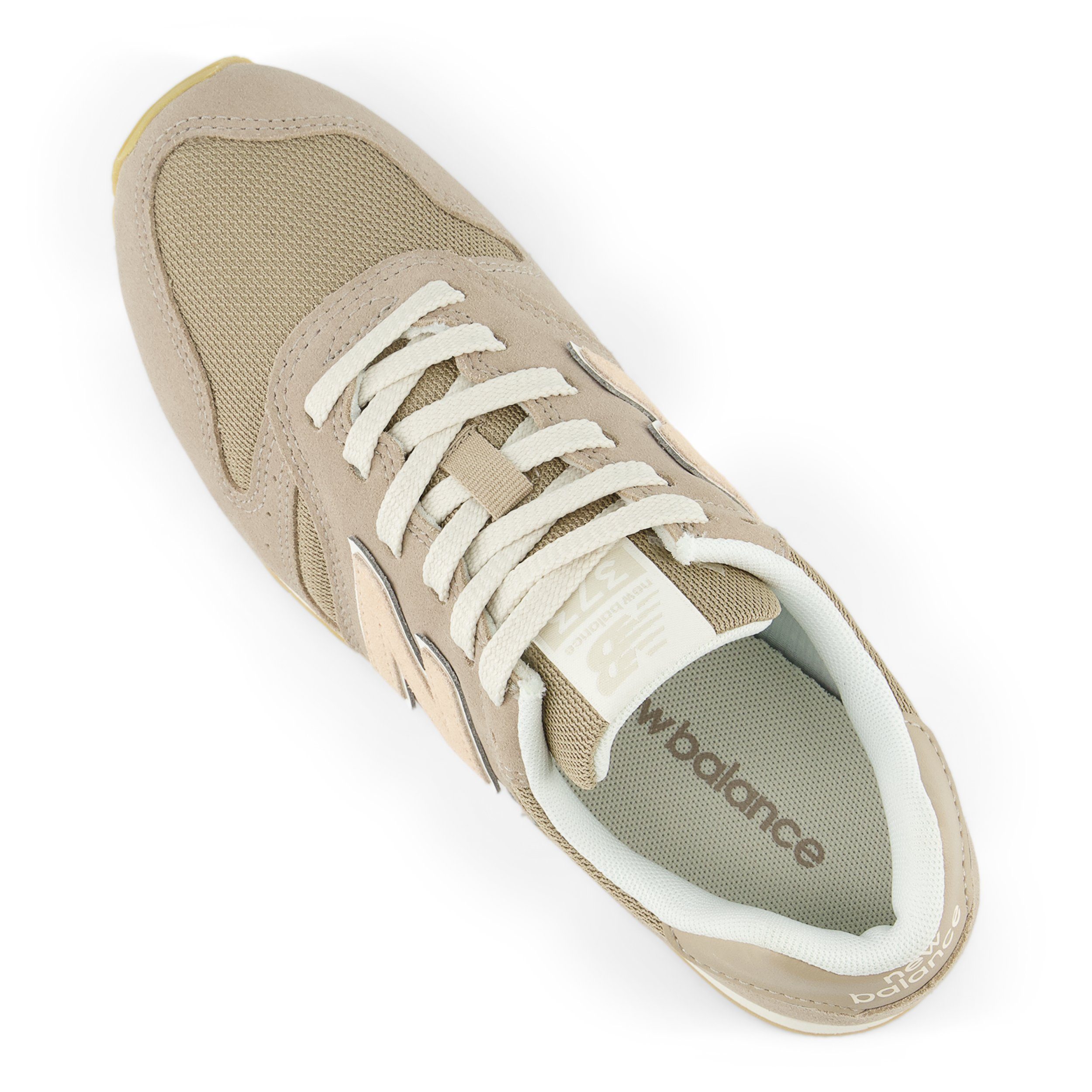 New Balance Sneakers 373