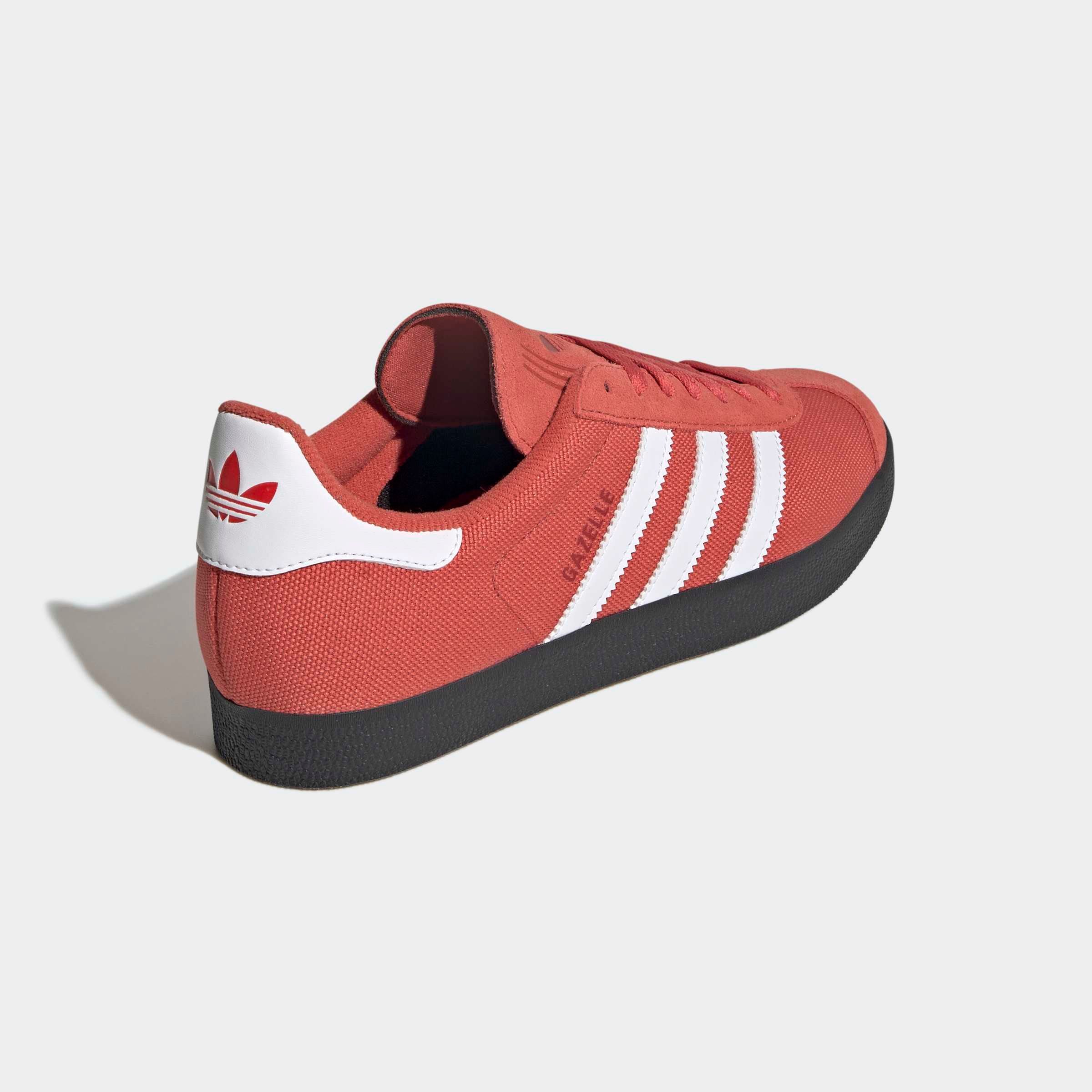 adidas Originals Sneakers GAZELLE