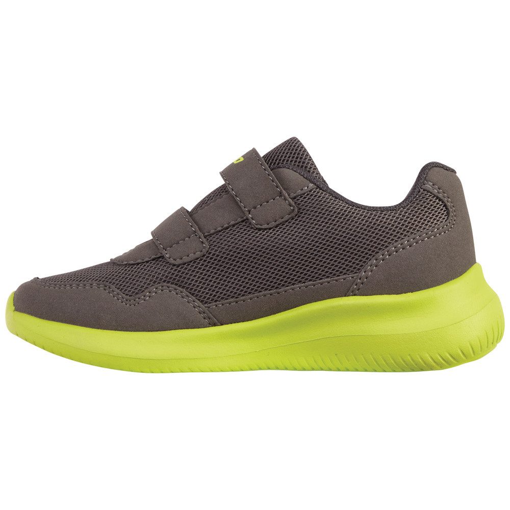 lotto Sneakers bijzonder licht & comfortabel