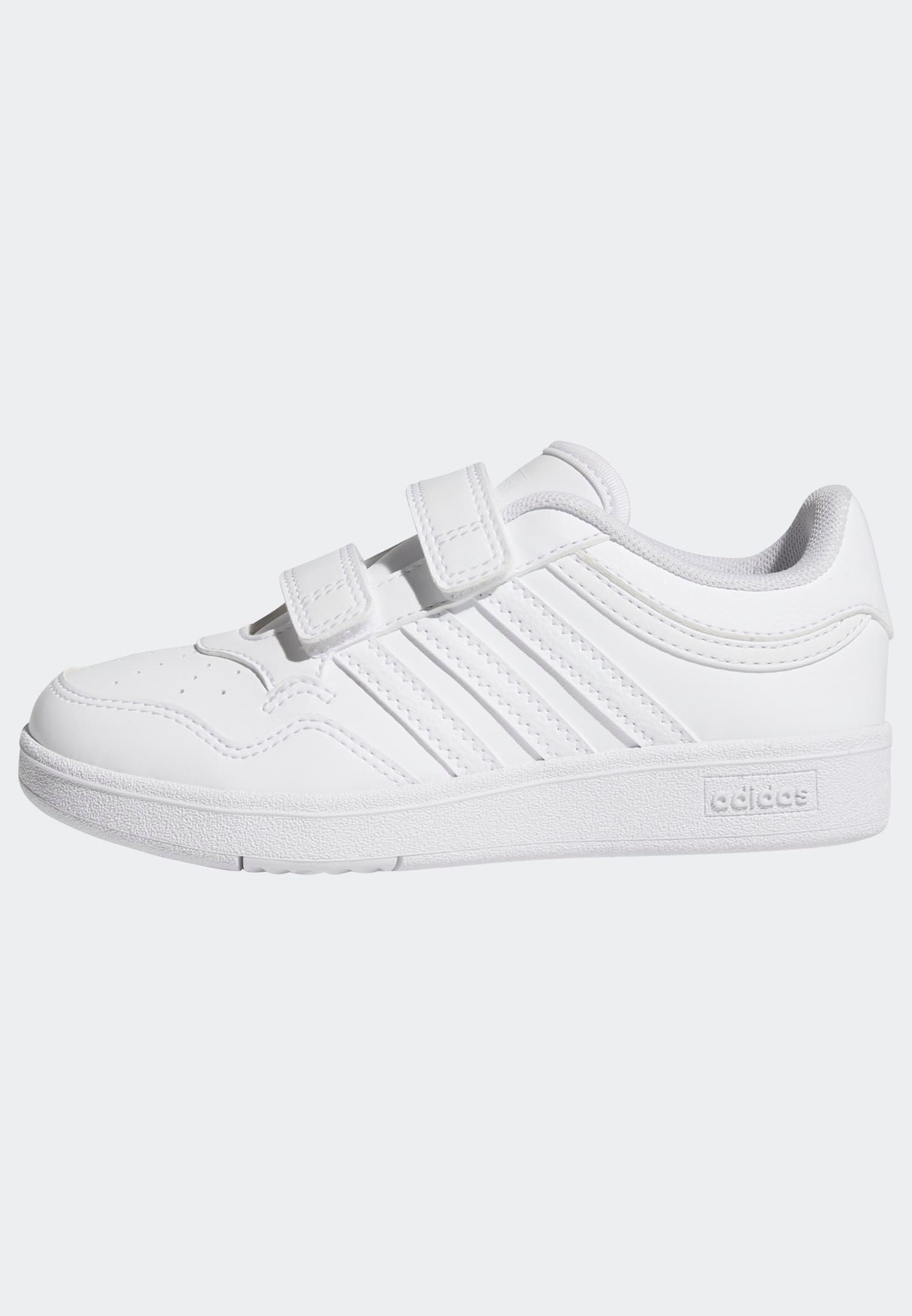 adidas Sportswear Klittenbandschoenen HOOPS 4.0