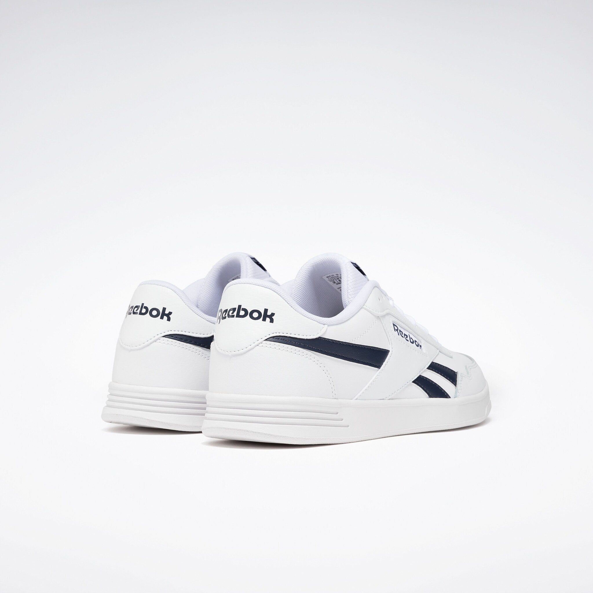 Reebok Classic Sneakers REEBOK COURT ADVANCE