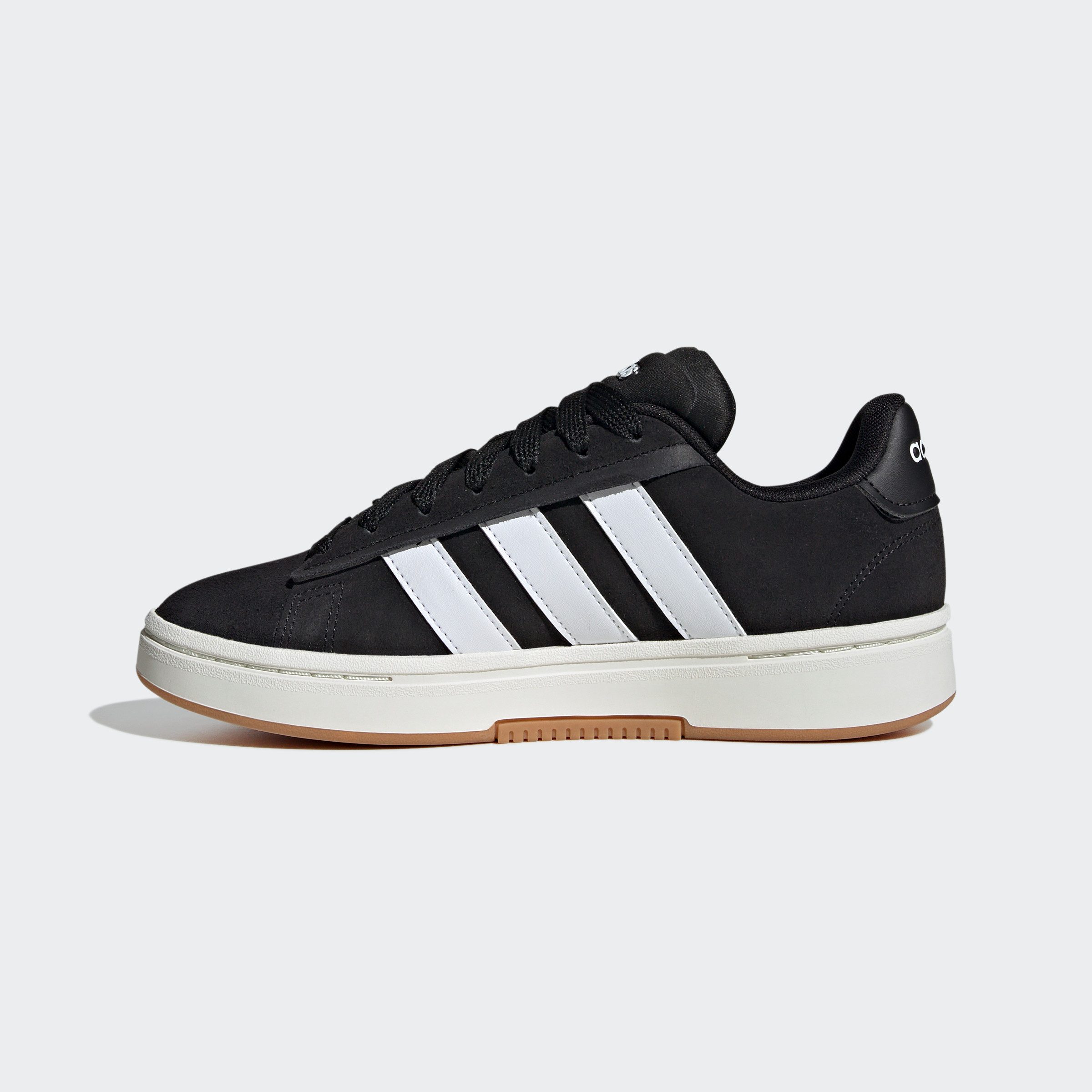 adidas Sportswear Sneakers GRAND COURT ALPHA Design geïnspireerd door de adidas Campus 00