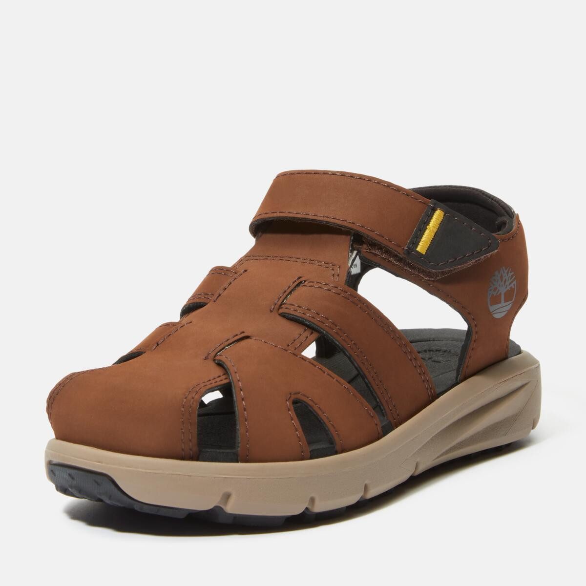 Timberland Sandalen MOTION DUNE FISHERMAN SANDAL