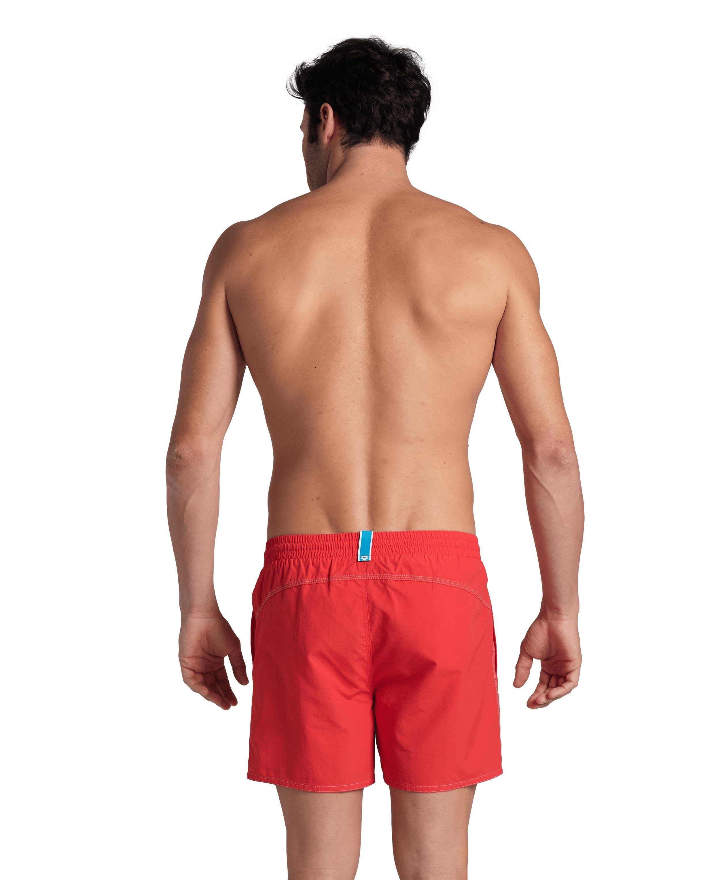 Arena Zwemshort BYWAYX R