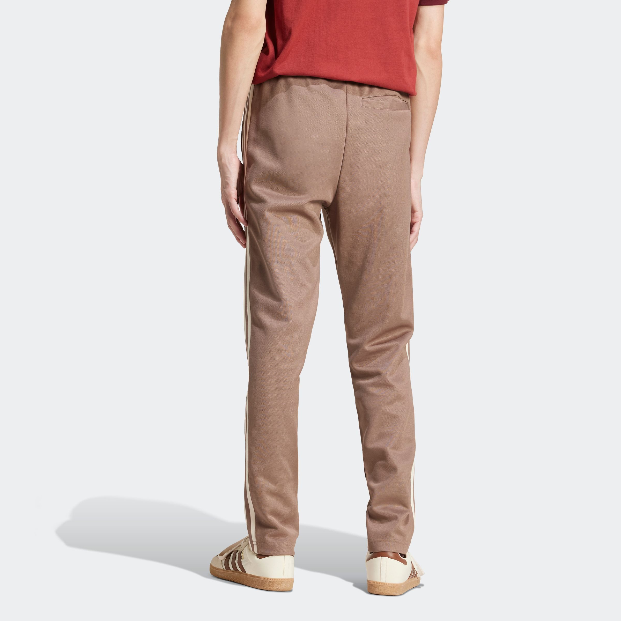adidas Originals Trainingsbroek BECKENBAUER TP (1-delig)