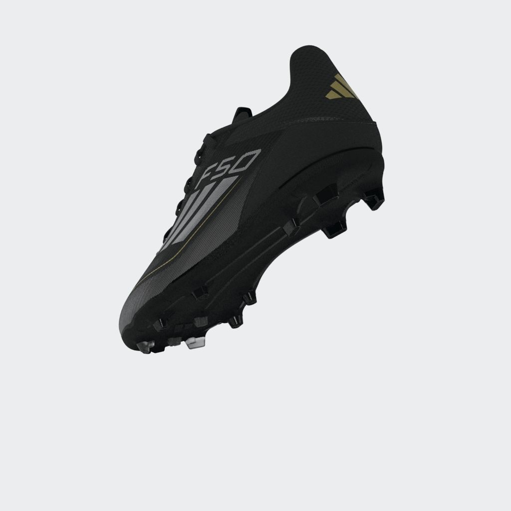 adidas Performance Voetbalschoenen F50 LEAGUE KIDS FG/MG