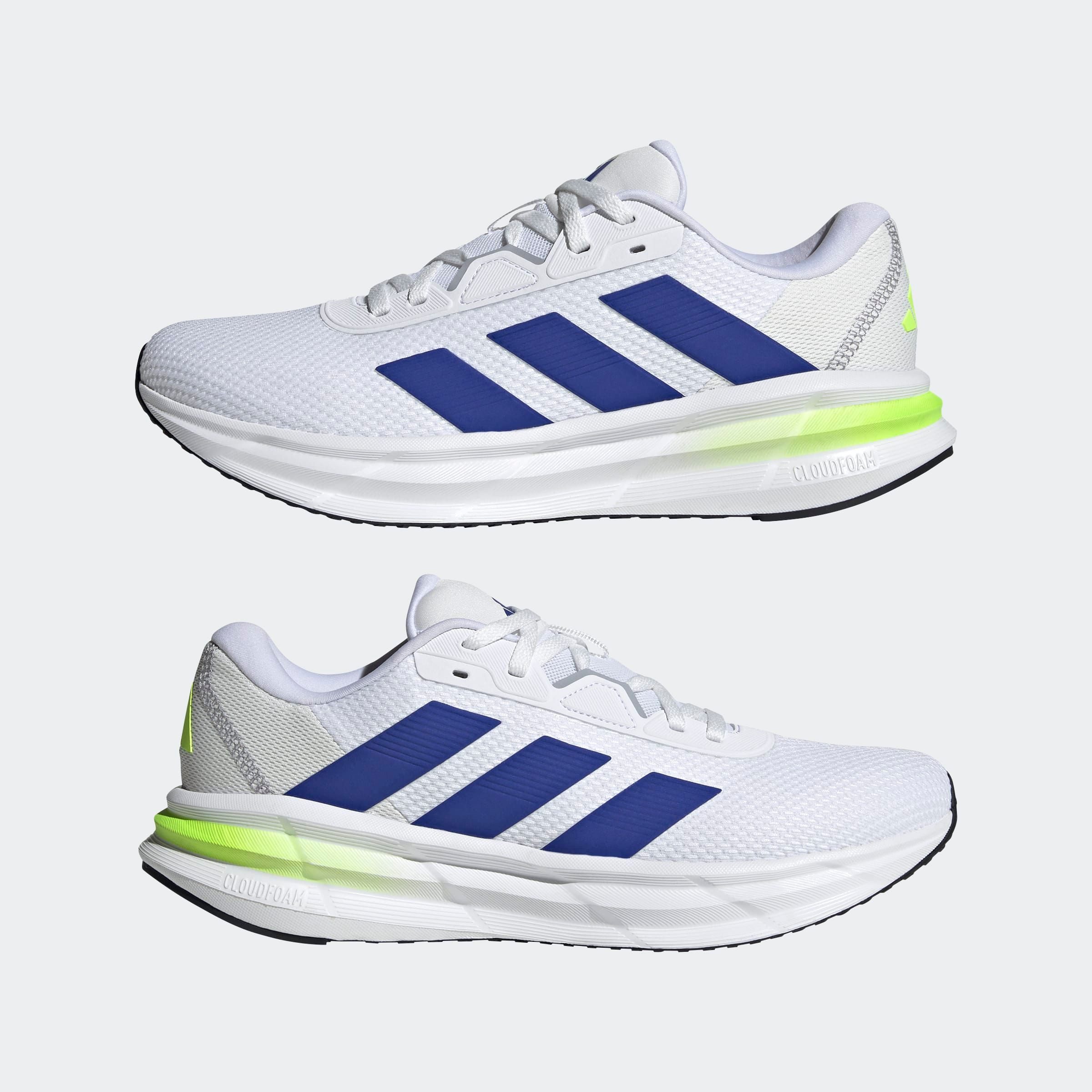 adidas Performance Runningschoenen GALAXY 7