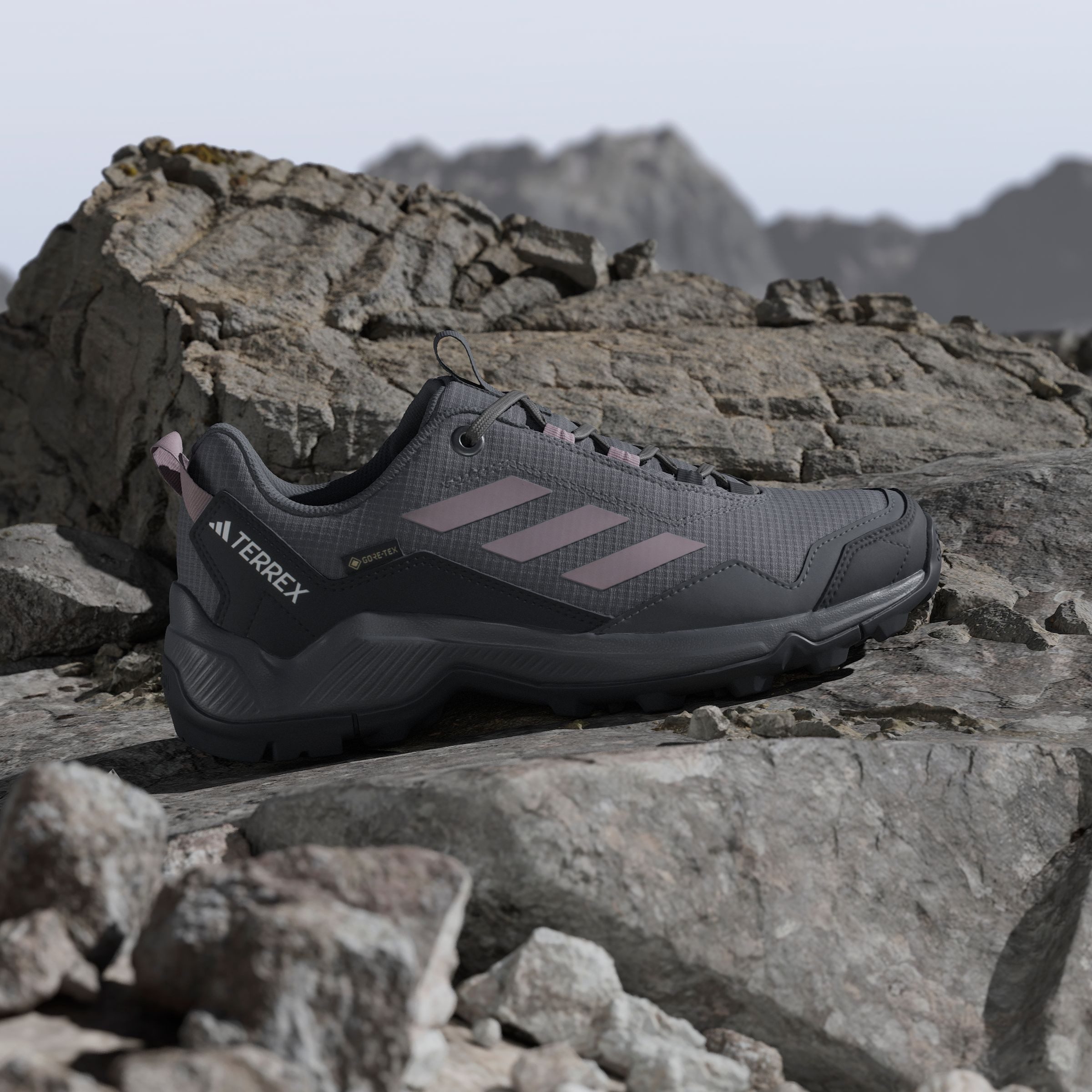 adidas TERREX Wandelschoenen TERREX EASTRAIL GORE-TEX