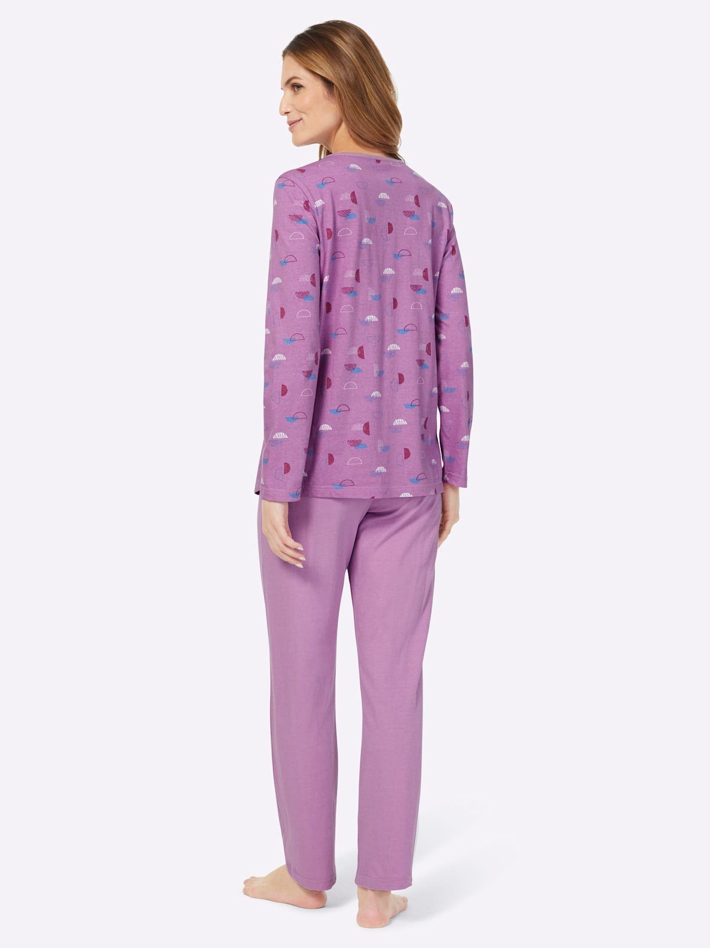 wäschepur Pyjama