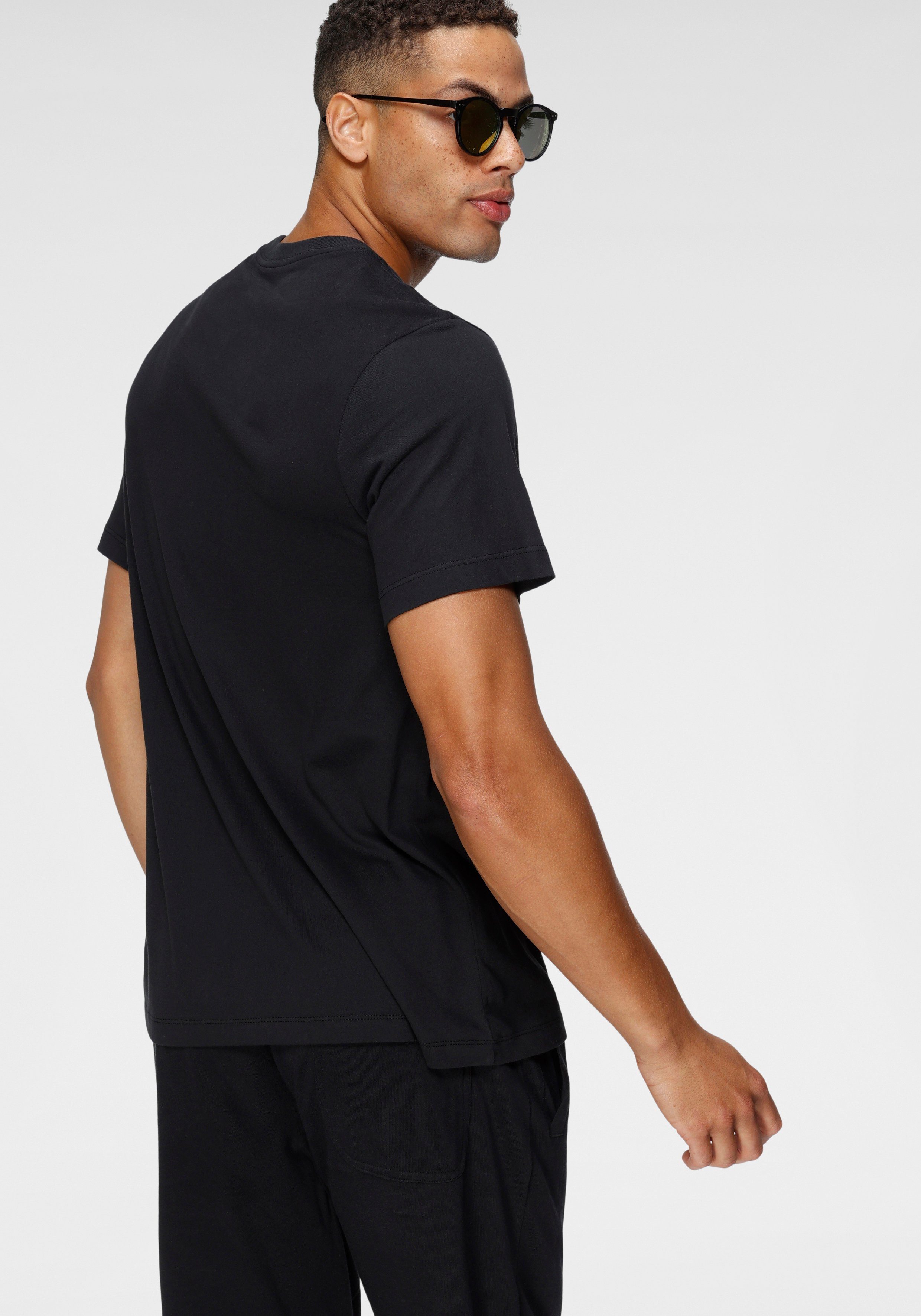 Nike Runningshirt Dri-FIT Men's Running T-Shirt