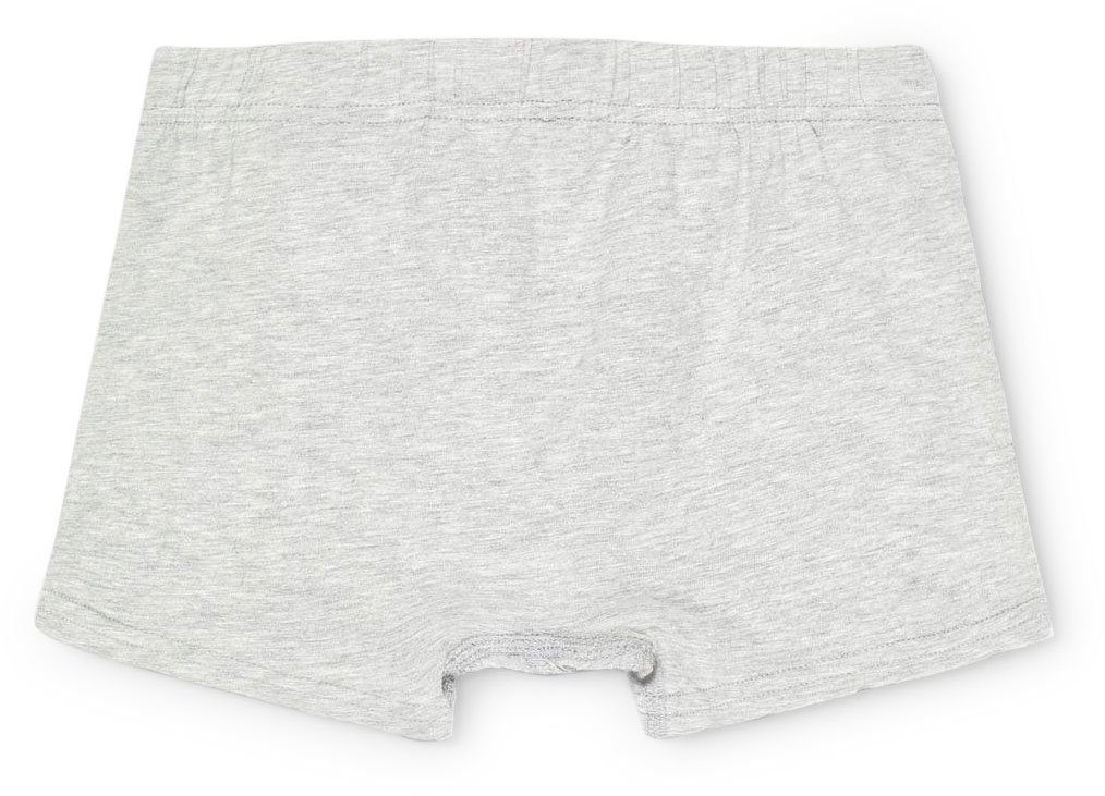 Name It Boxershort NKMTIGHTS 3P (set, 3 stuks)