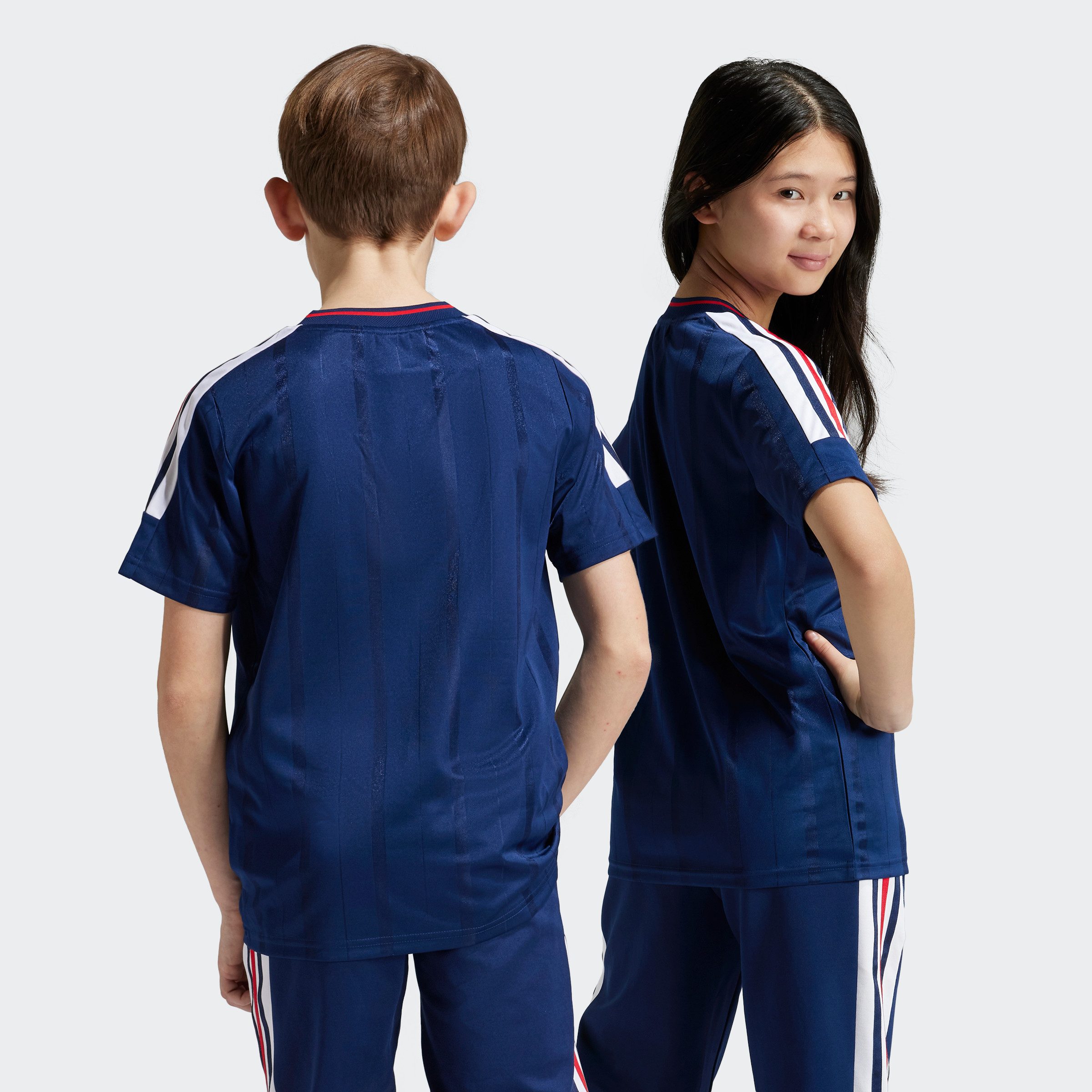 adidas Sportswear T-shirt J NP TEE