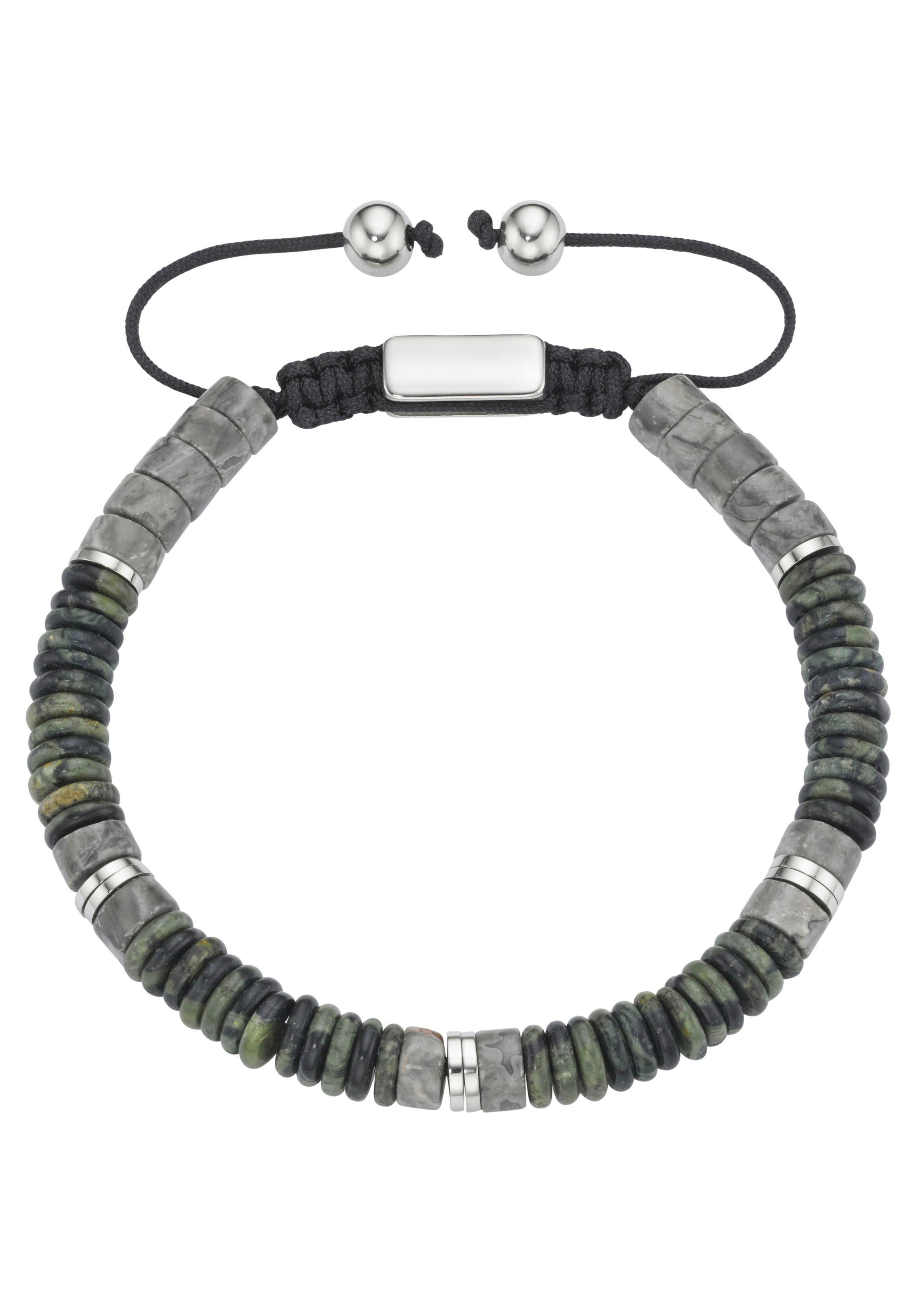 NU 20% KORTING: Firetti Armband